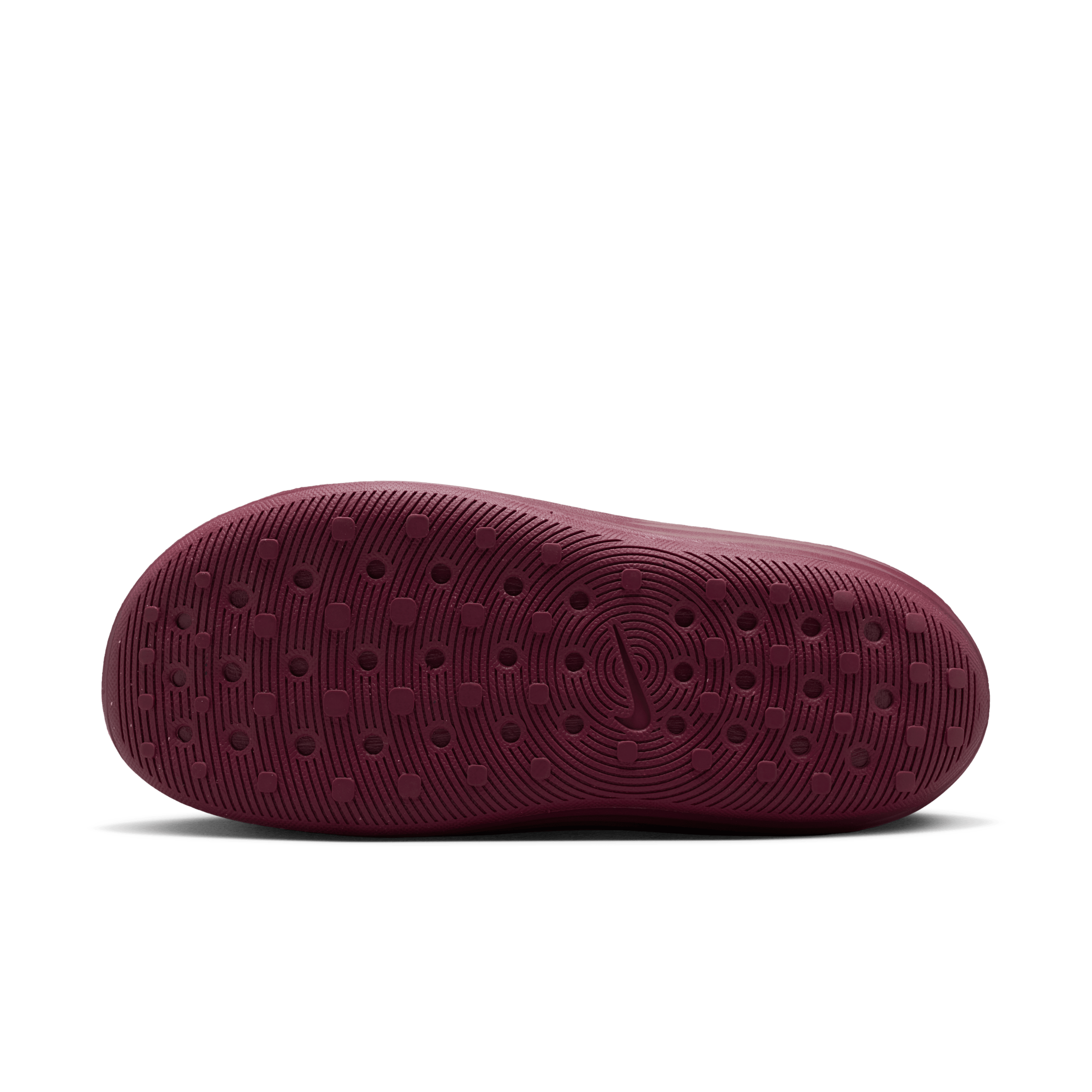 Nike ReactX Rejuven8 HV4484-605
