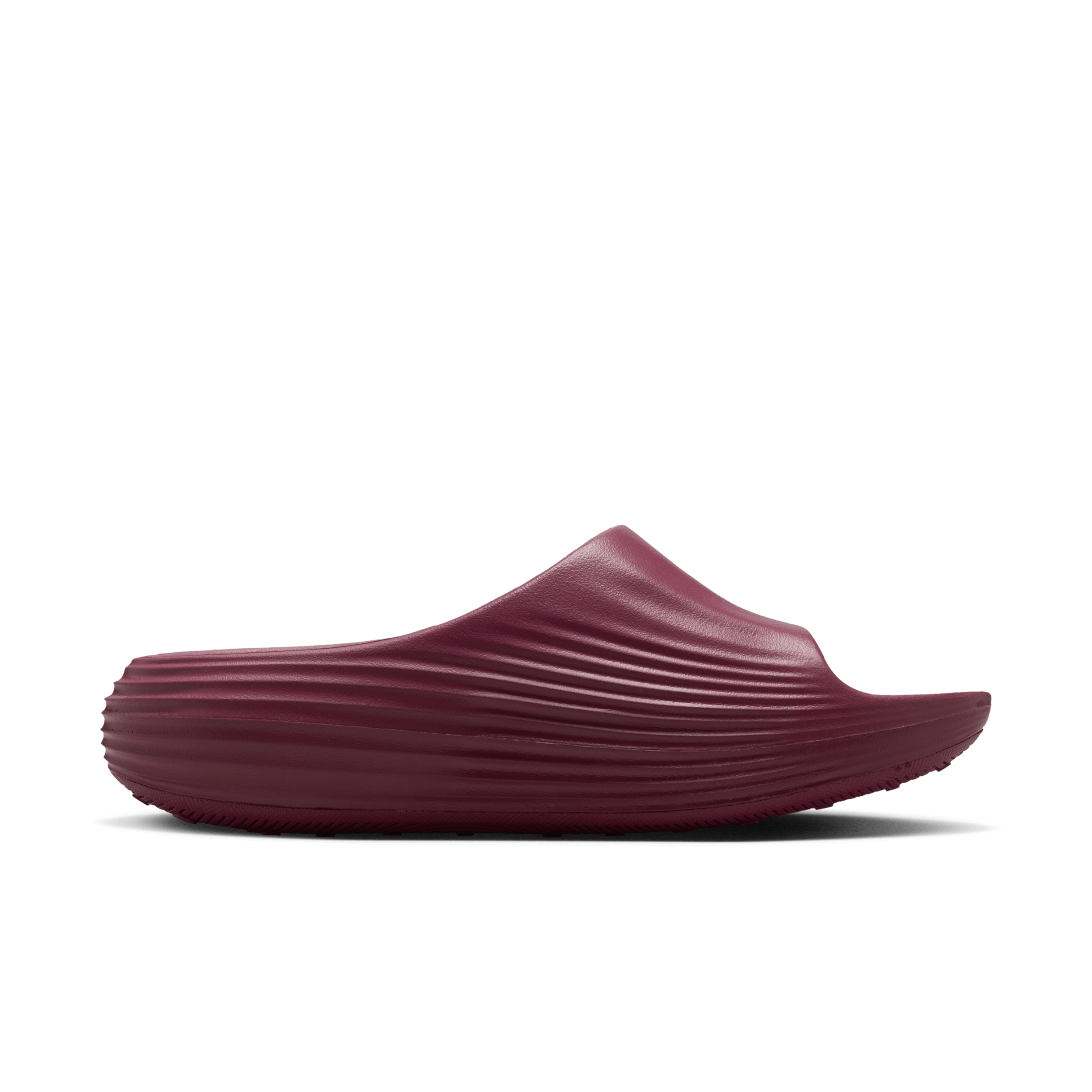 Nike ReactX Rejuven8 HV4484-605