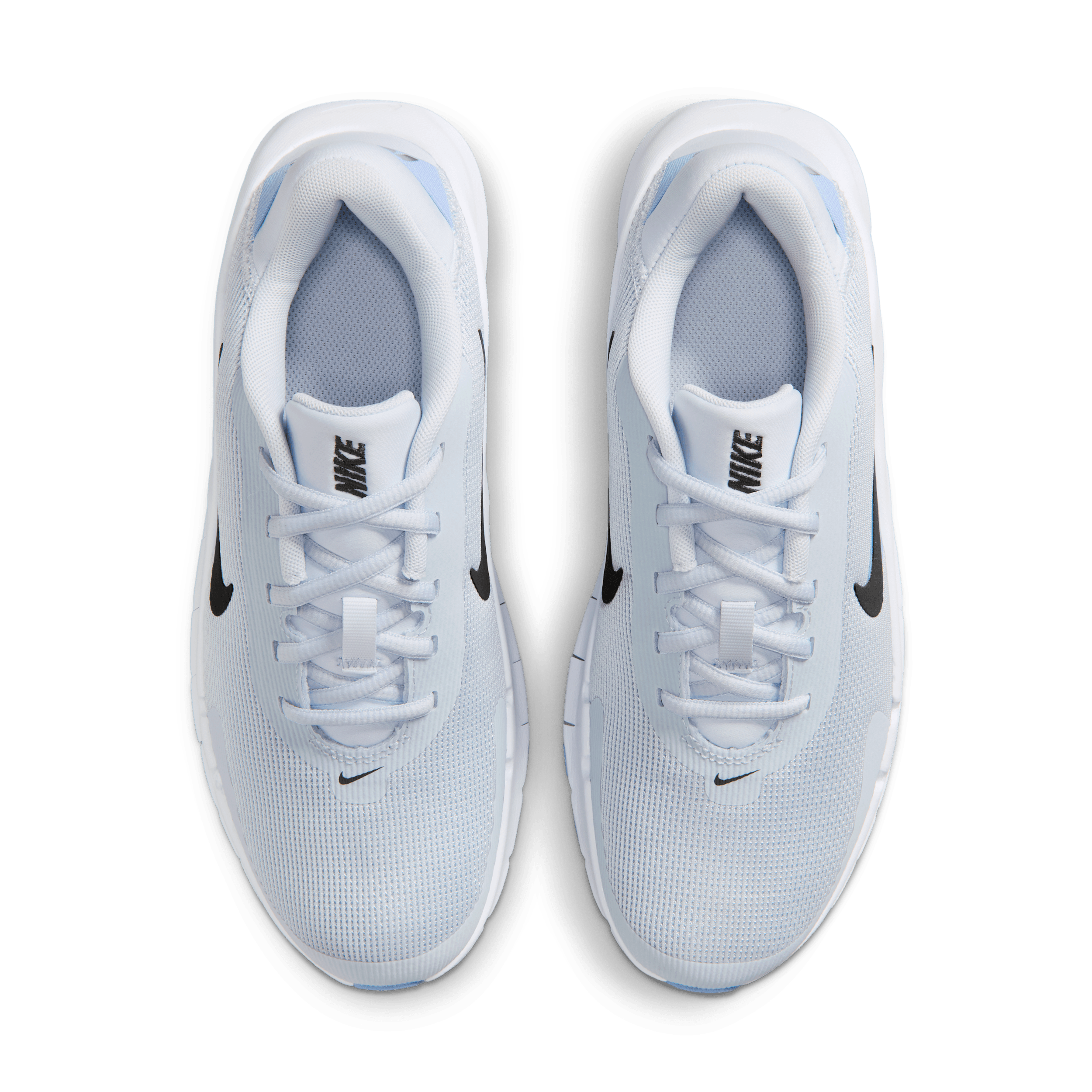 Nike Flex Train Workout HV9981-006