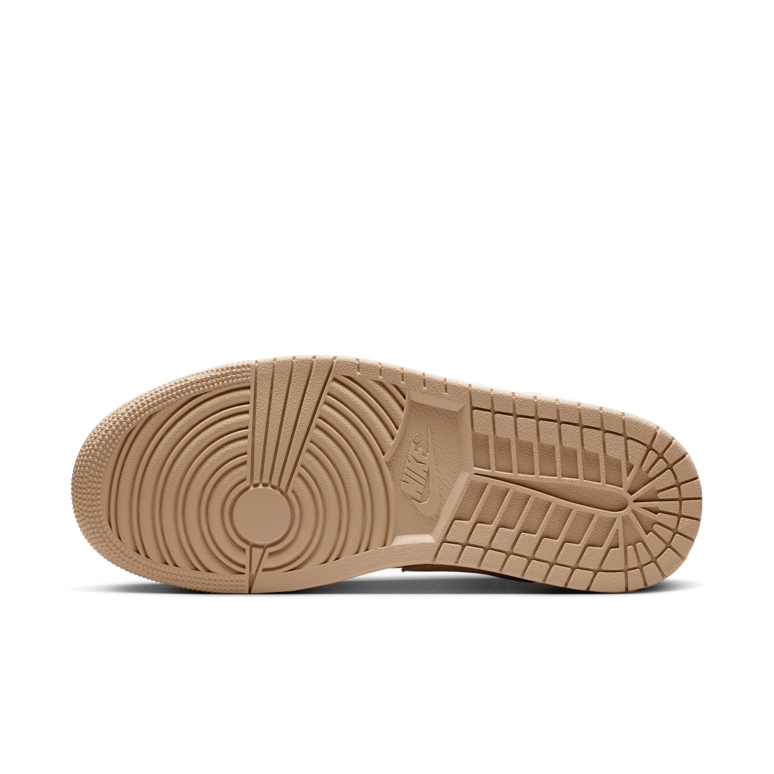 Nike Air Jordan 1 Low DC0774-205