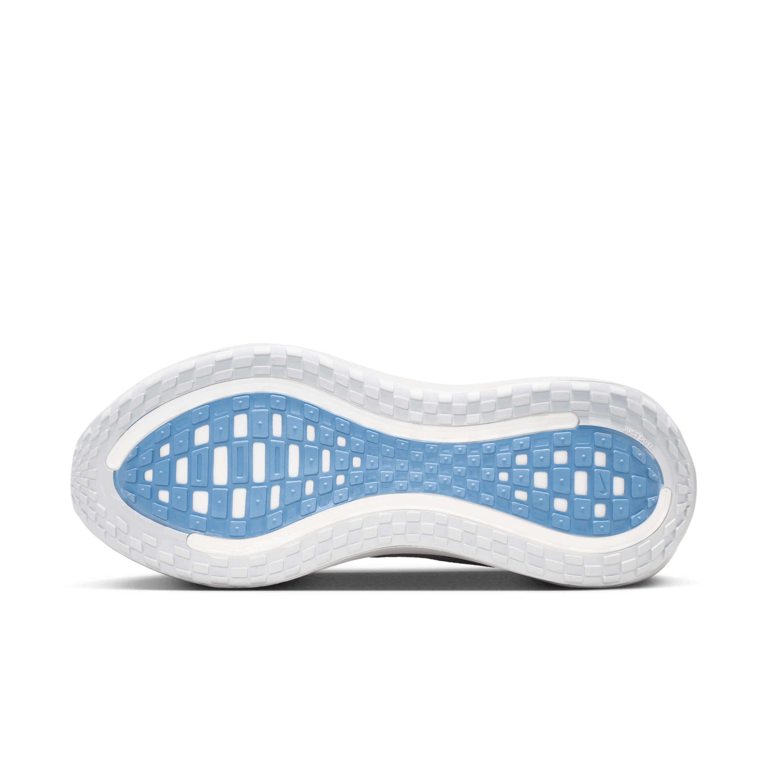 Nike Vomero Plus Road HV8150-111