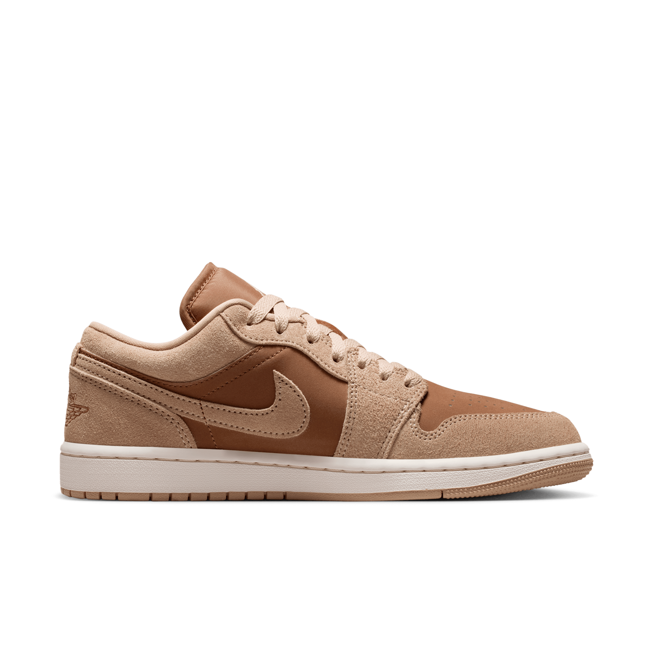 Nike Air Jordan 1 Low DC0774-205