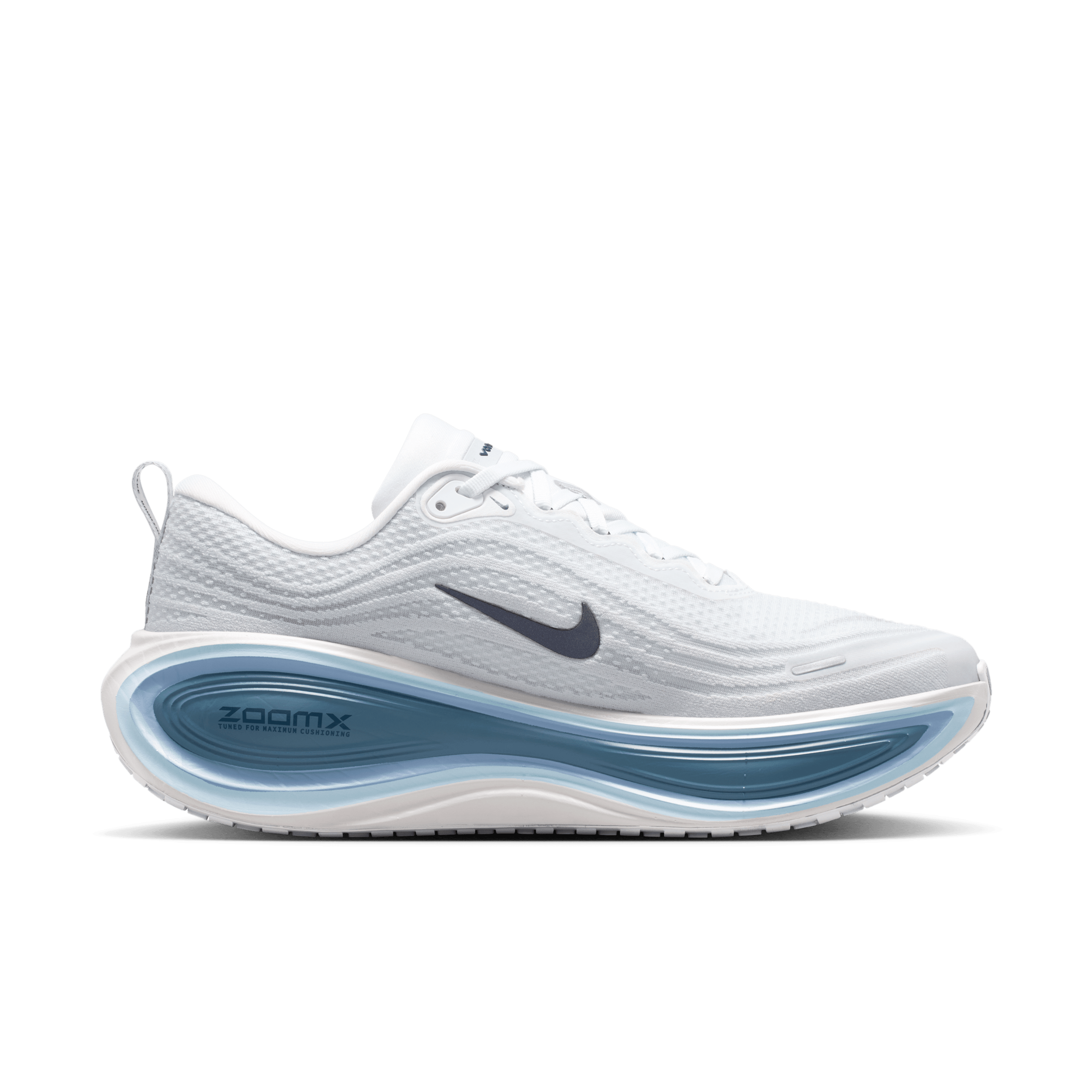 Nike Vomero Plus Road HV8150-111