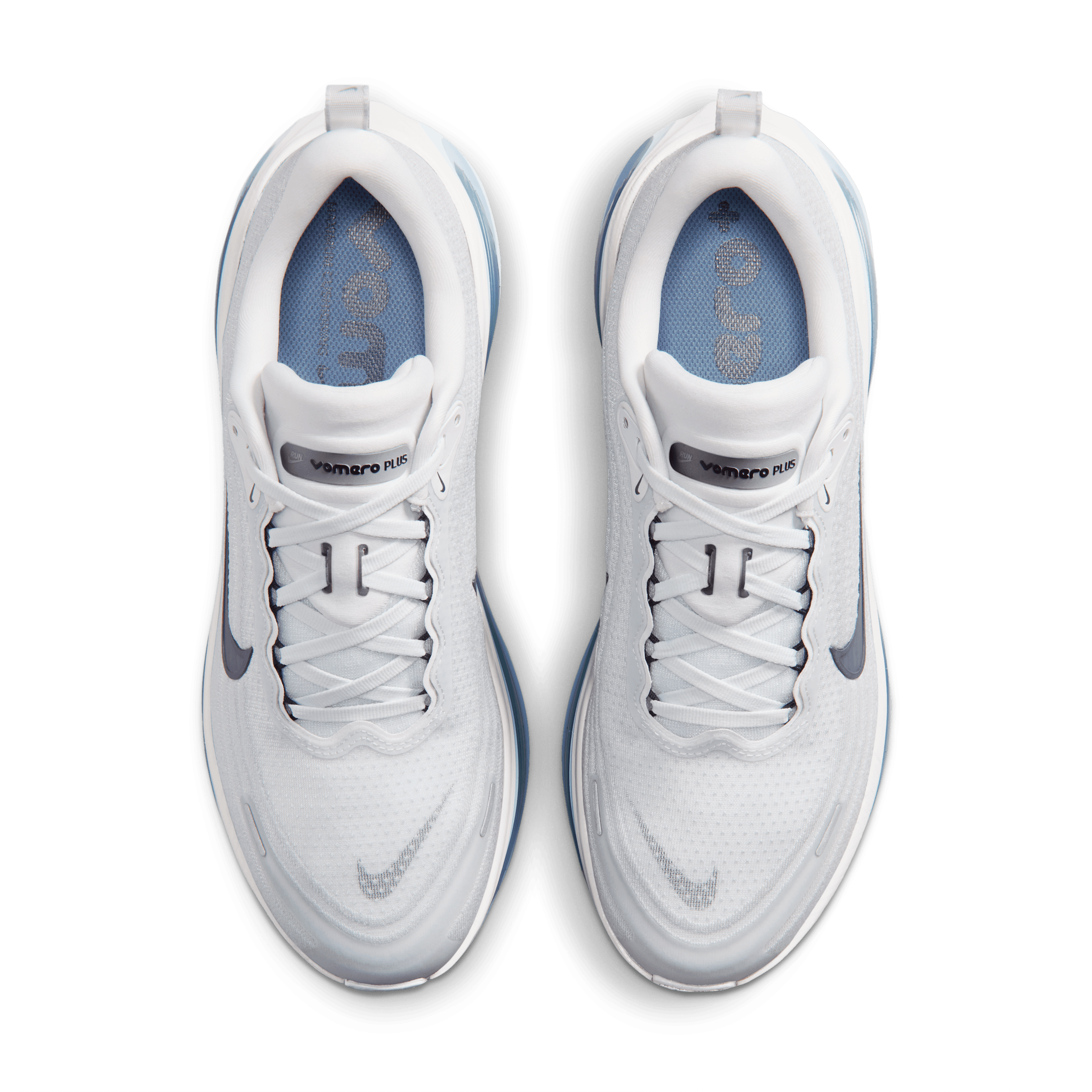 Nike Vomero Plus Road HV8150-111