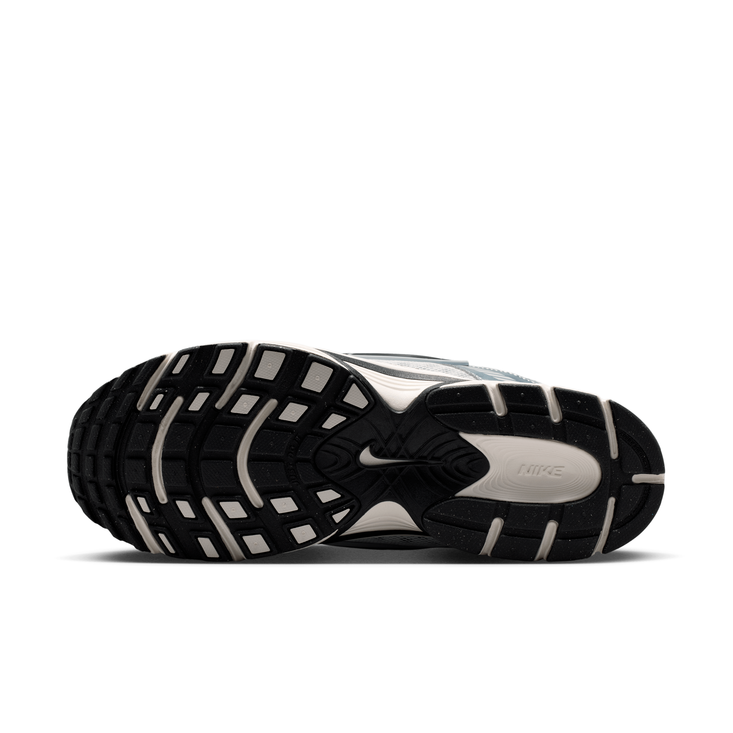 Nike V5 RNR HJ5228-014