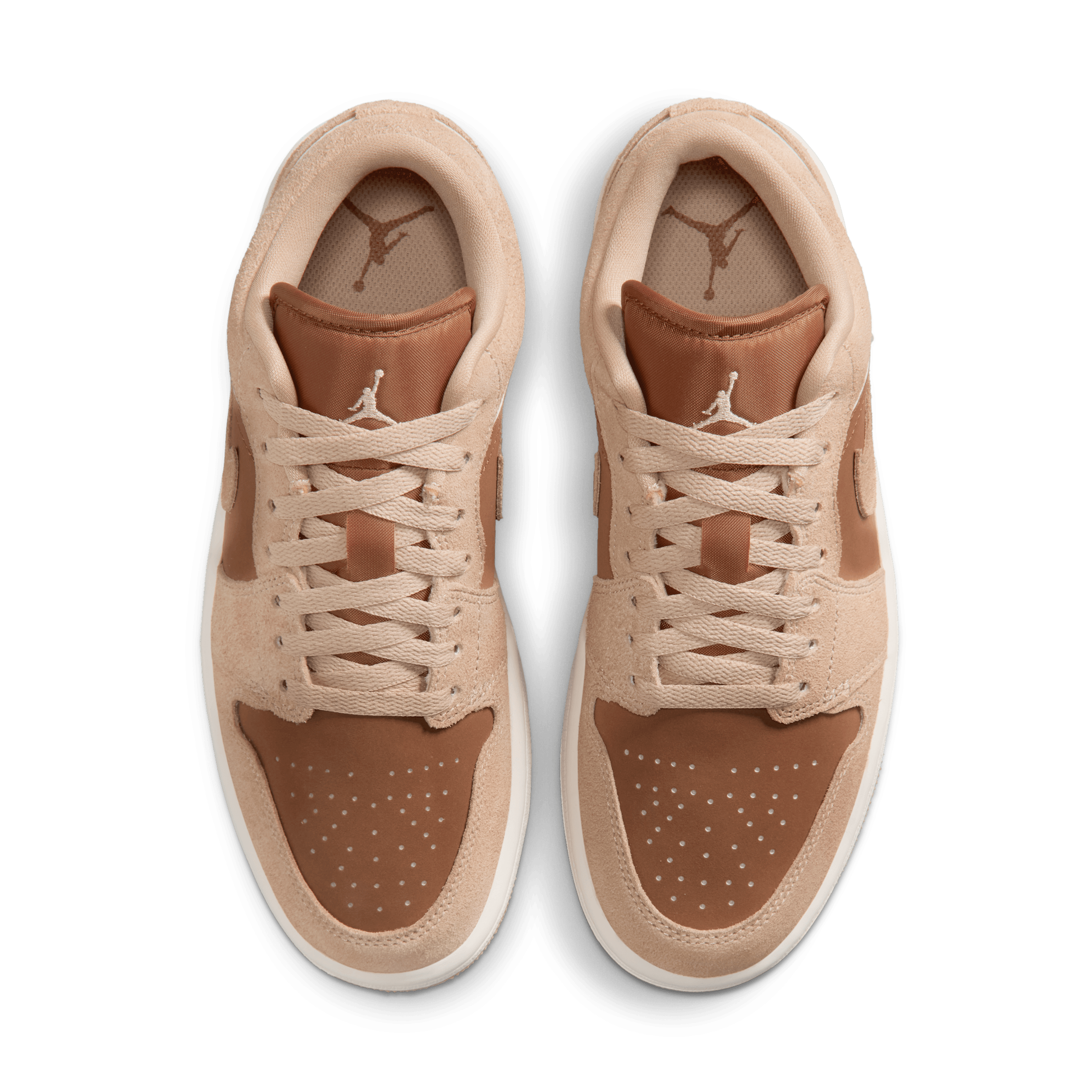 Nike Air Jordan 1 Low DC0774-205