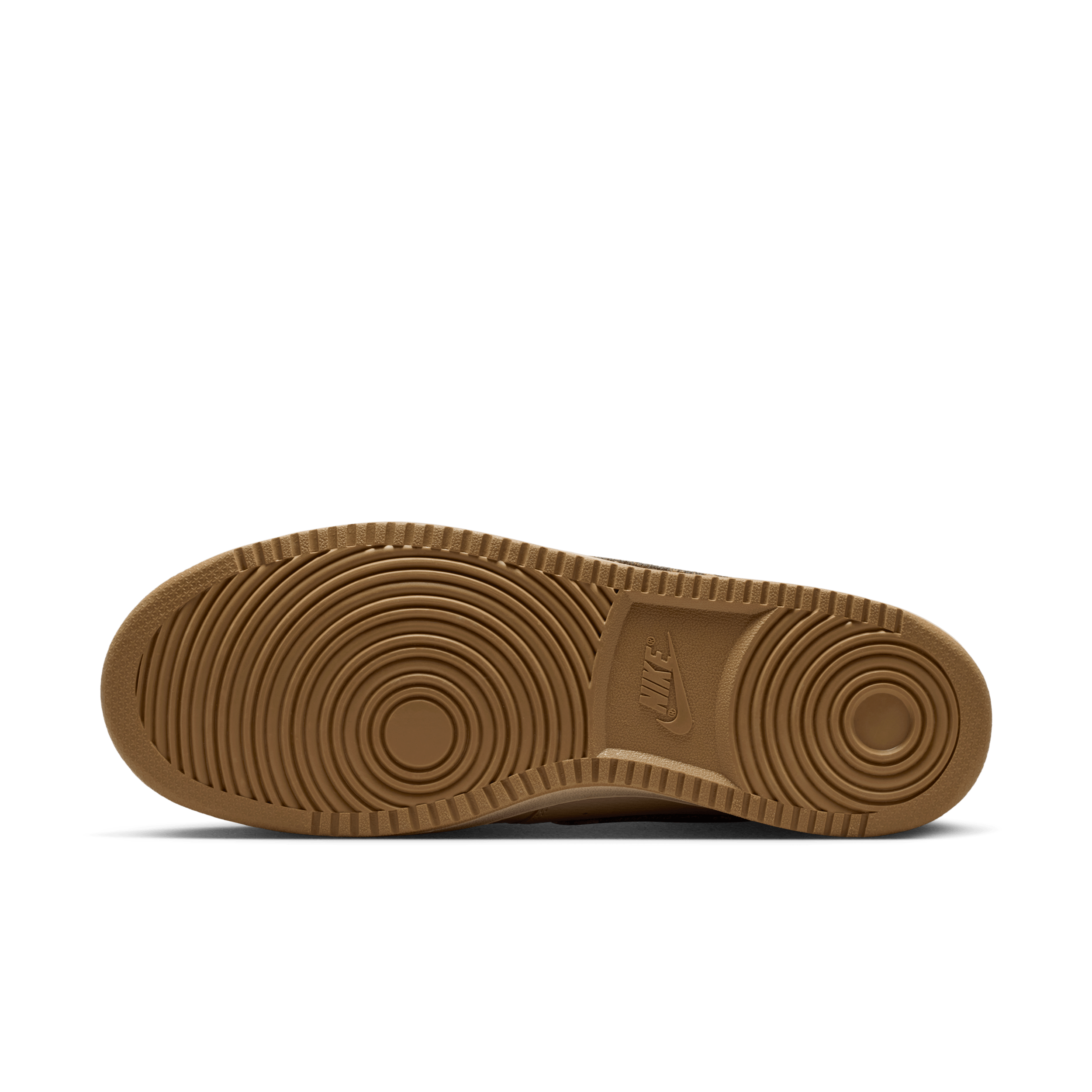 Nike Court Vision SE IV5722-200