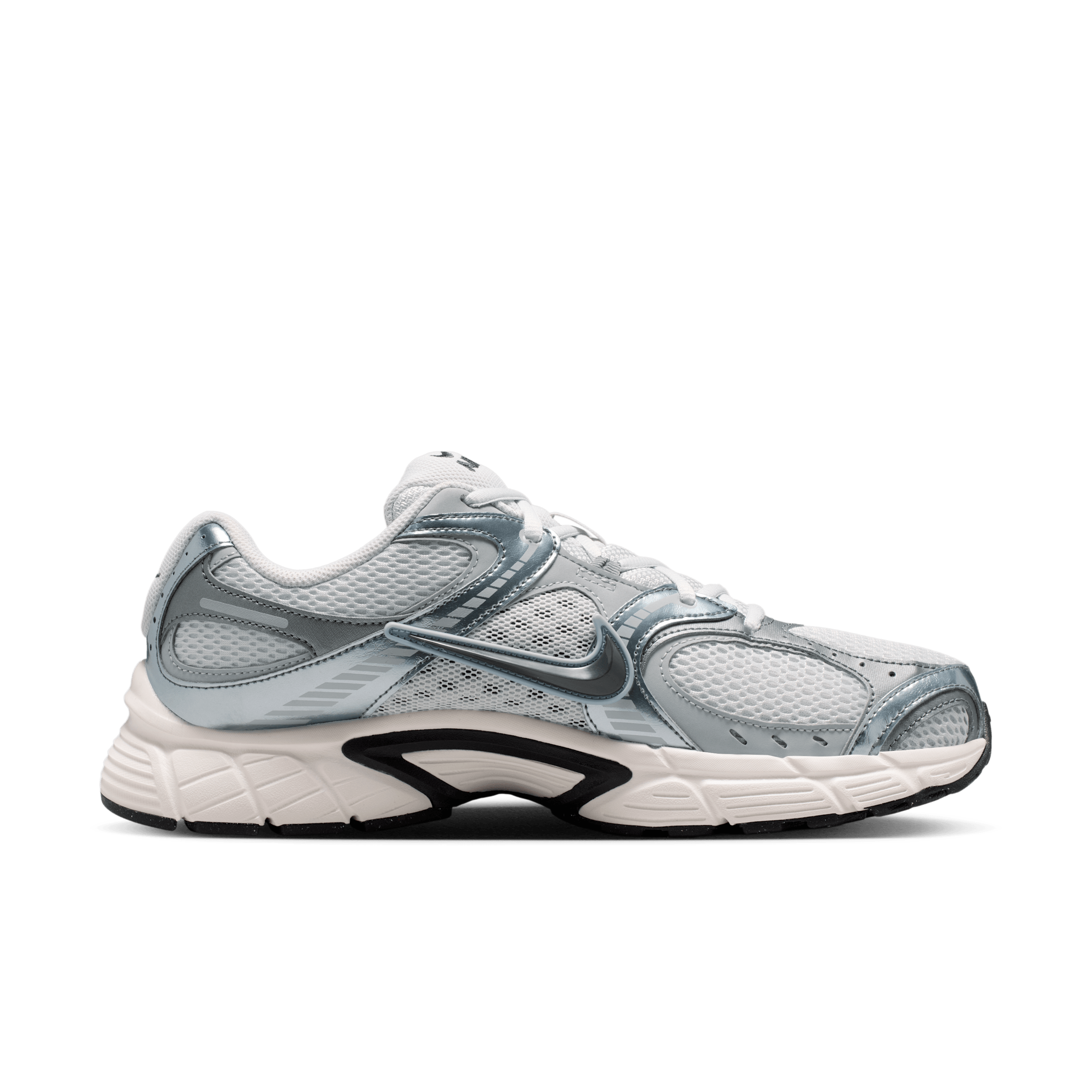 Nike V5 RNR HJ5228-014