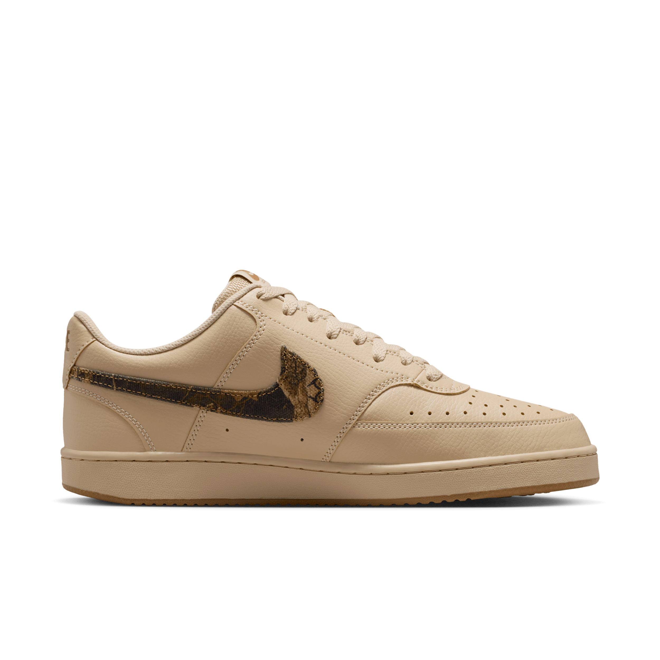 Nike Court Vision SE IV5722-200