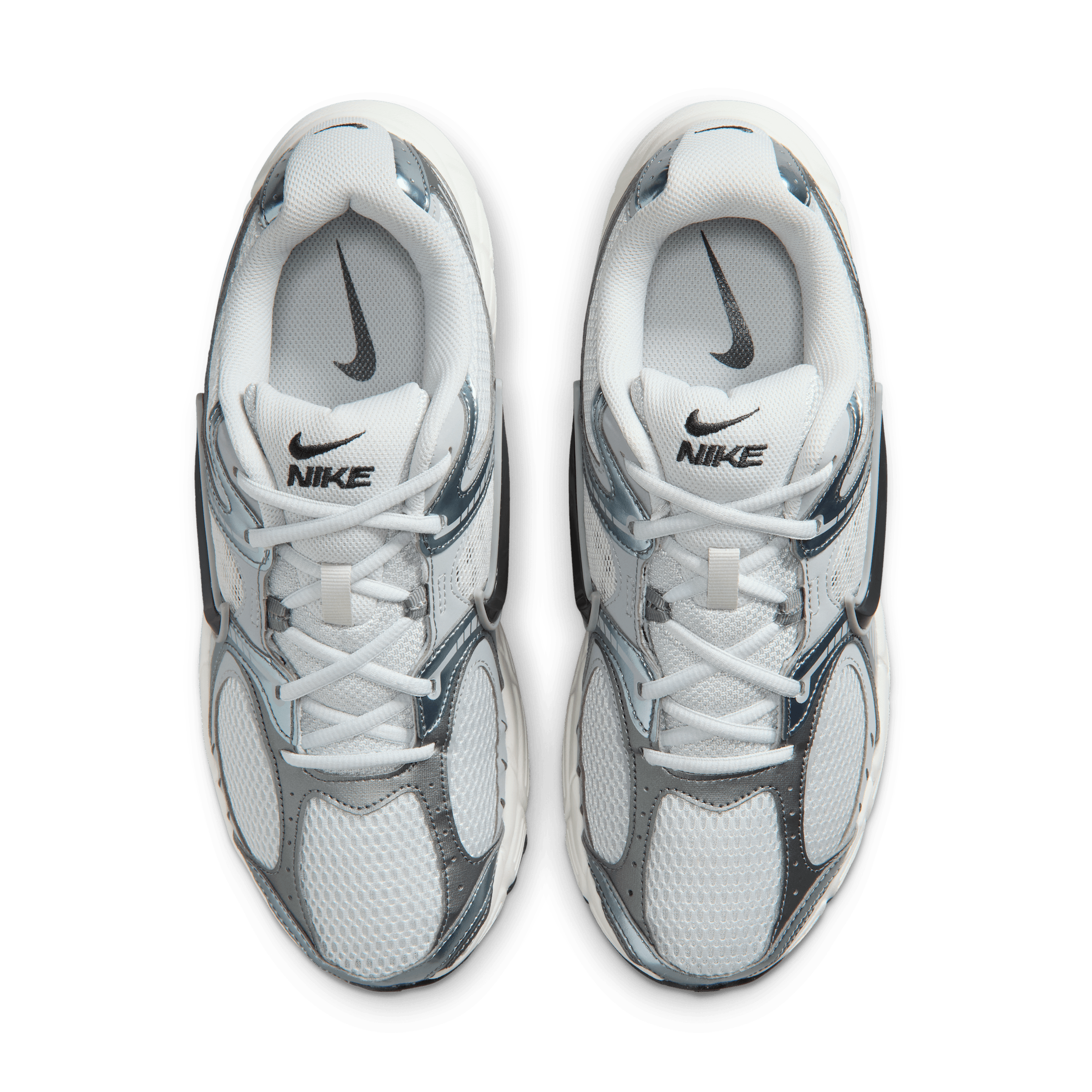 Nike V5 RNR HJ5228-014