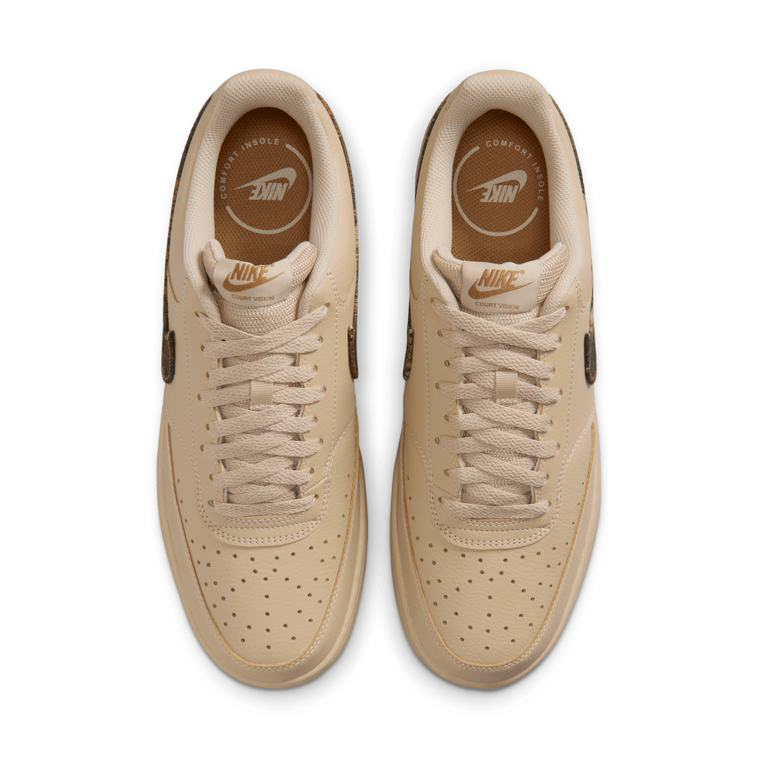 Nike Court Vision SE IV5722-200