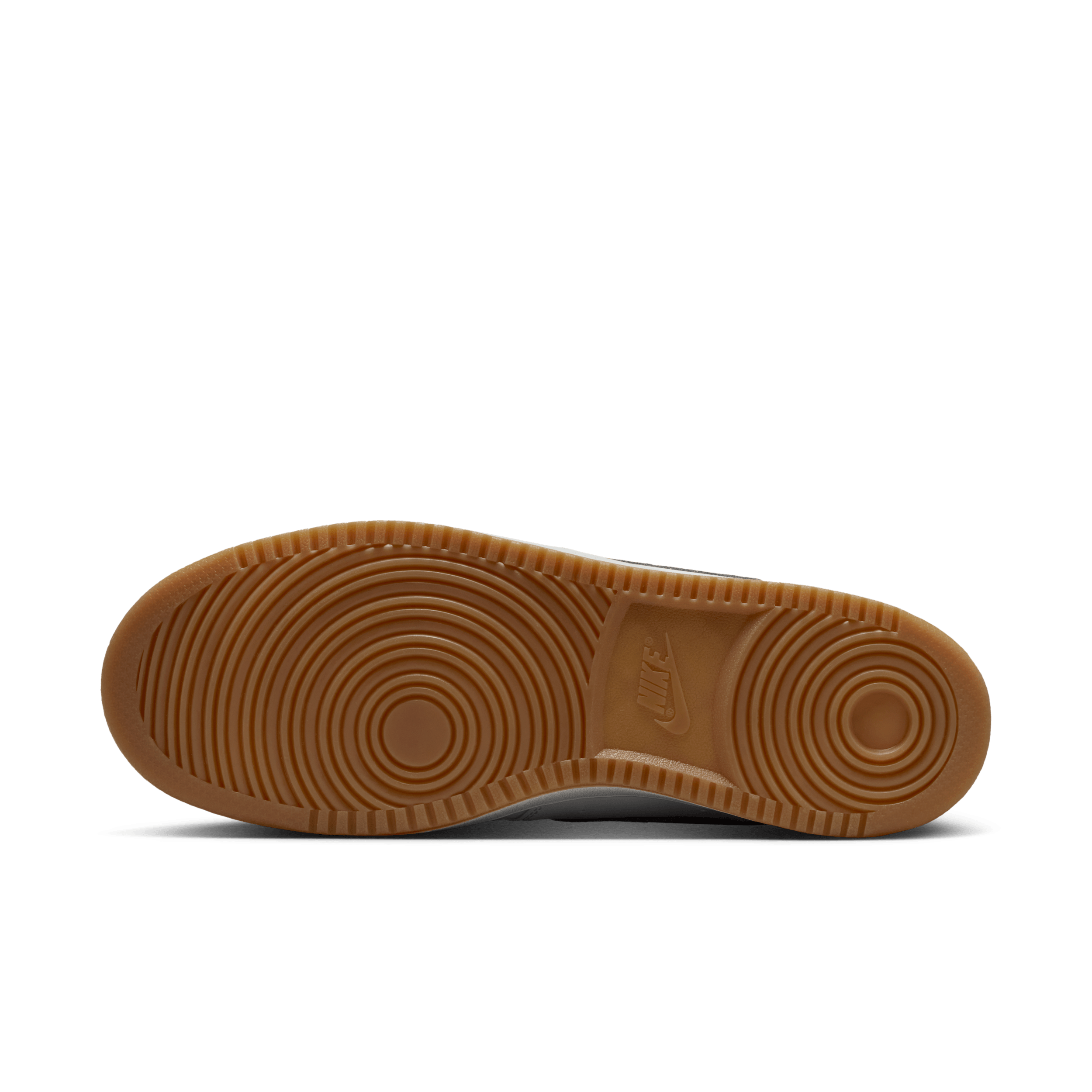 Nike Court Vision Low II7403-102