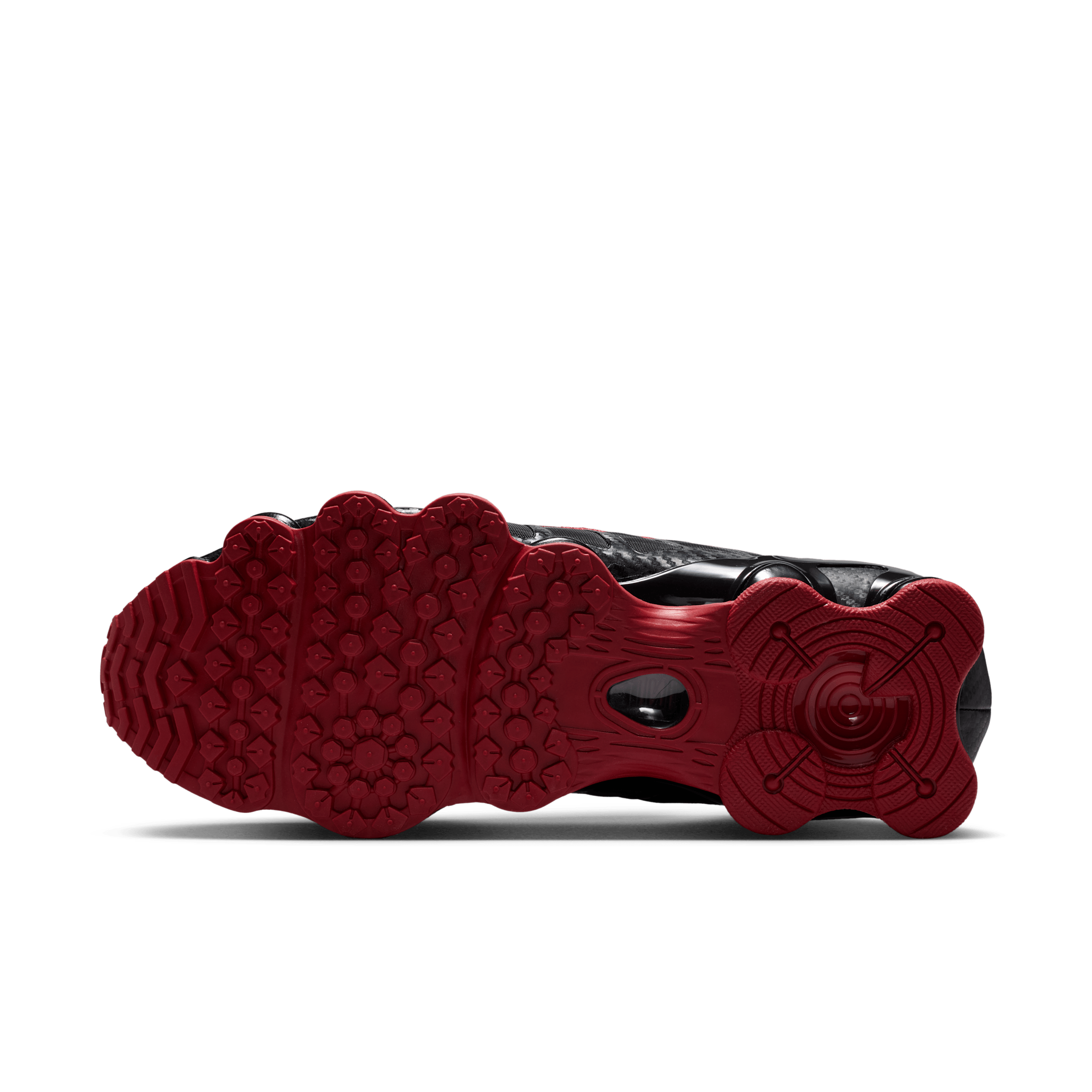 Nike Shox TL SE IQ8261-001