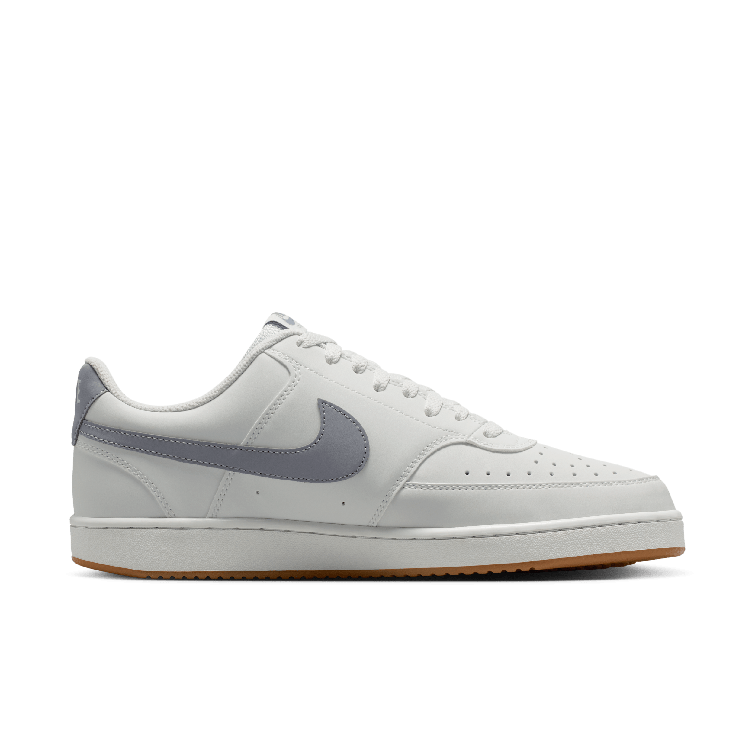 Nike Court Vision Low II7403-102