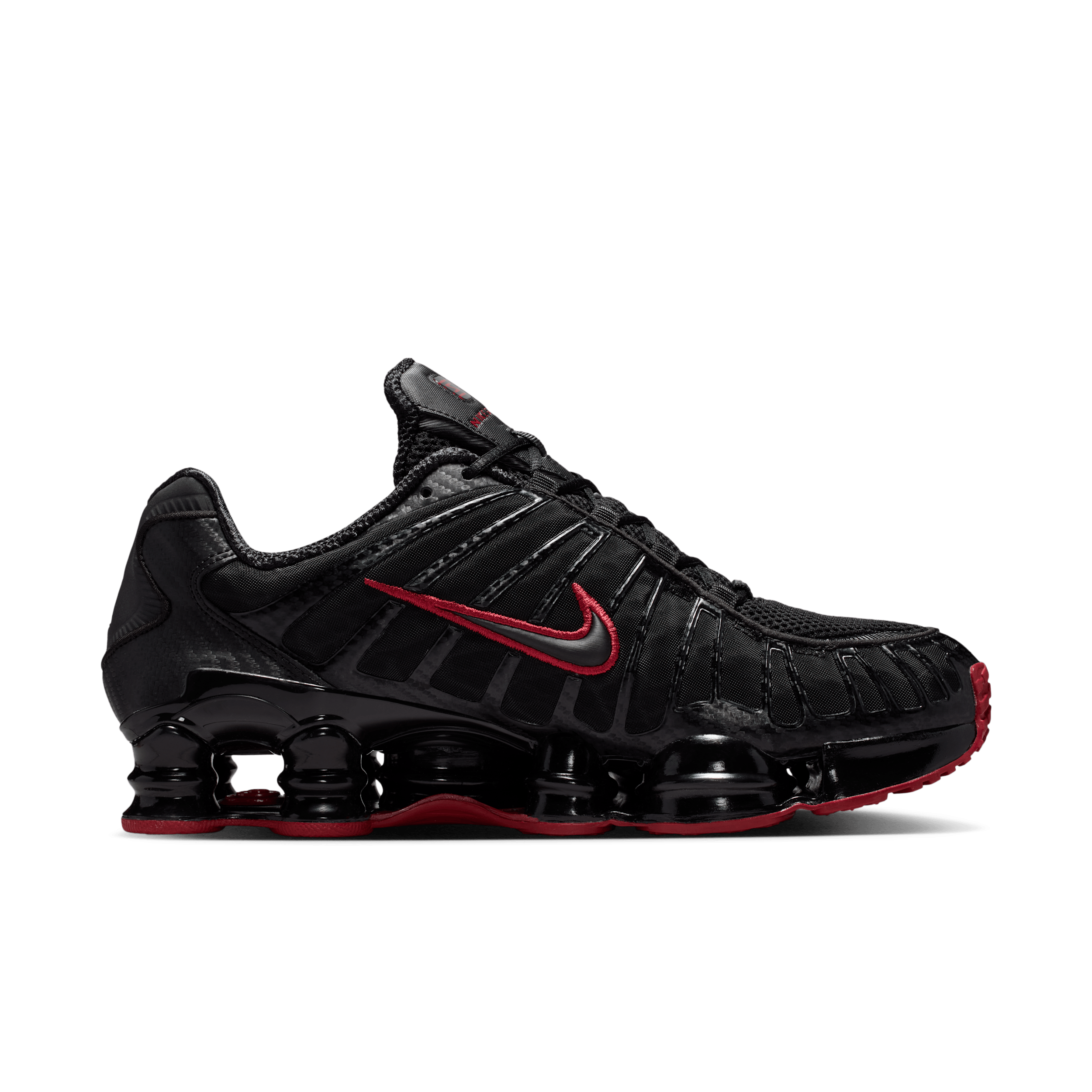 Nike Shox TL SE IQ8261-001