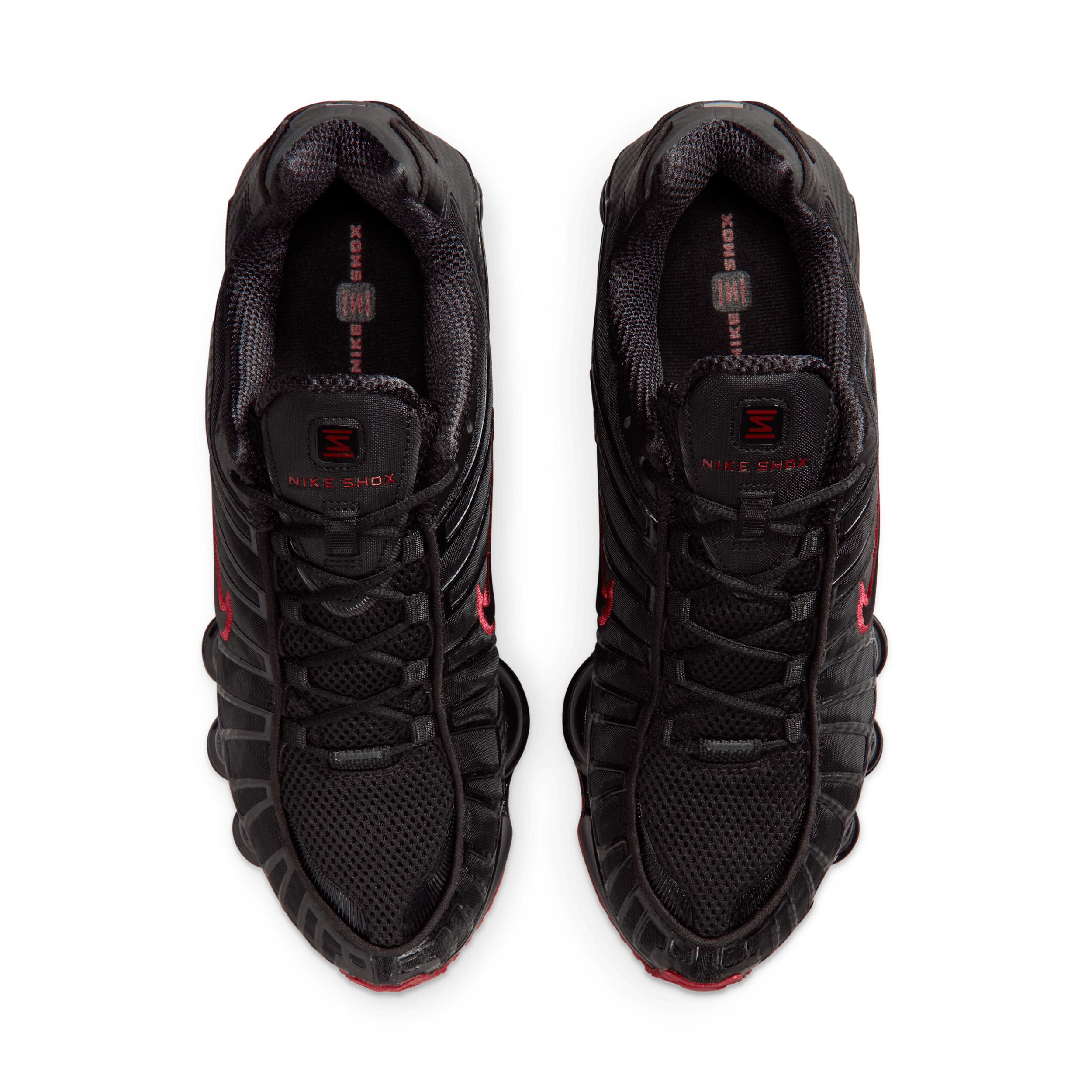 Nike Shox TL SE IQ8261-001
