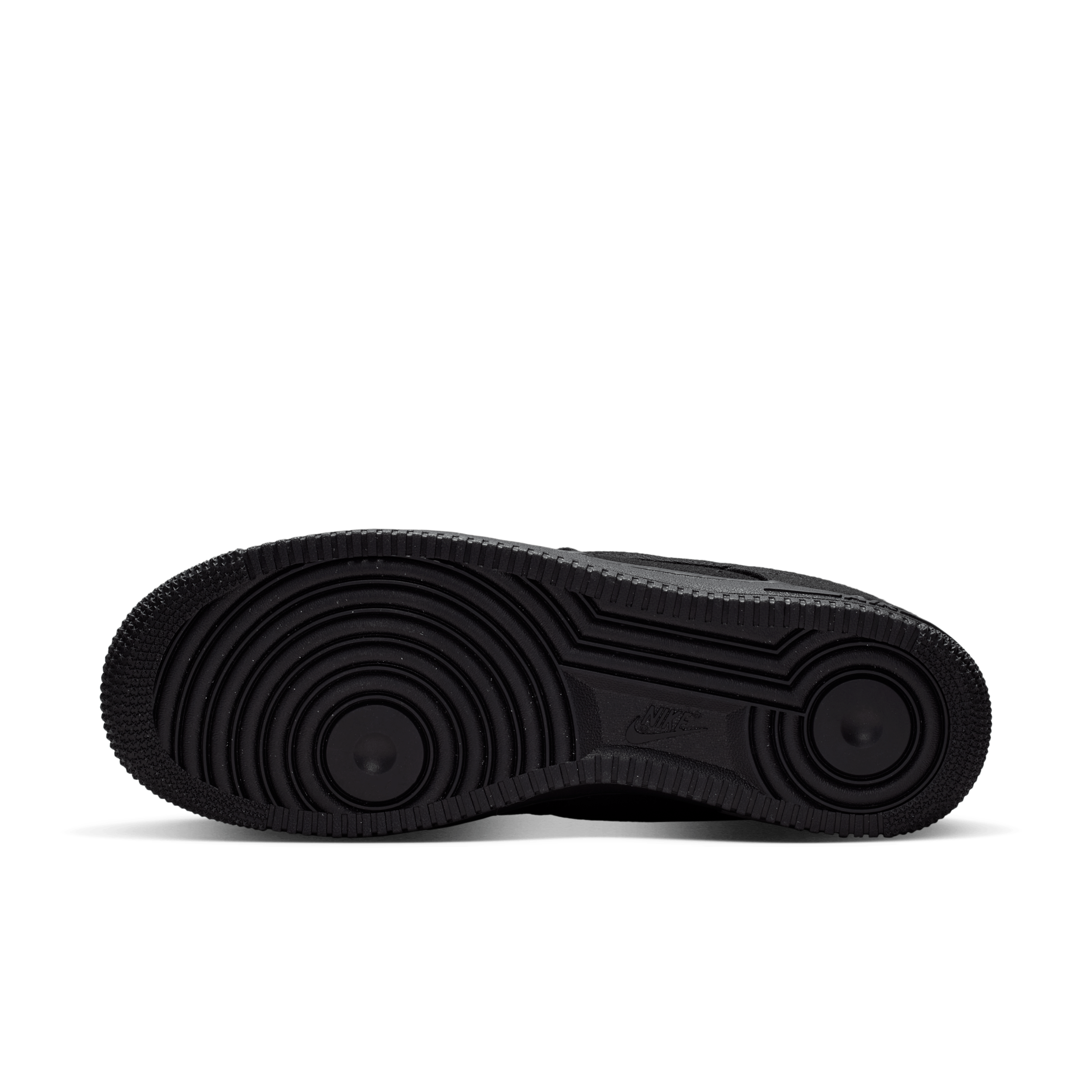 Nike Air Force 1 '07 LV8 'Denim Phantom' IM5751-001