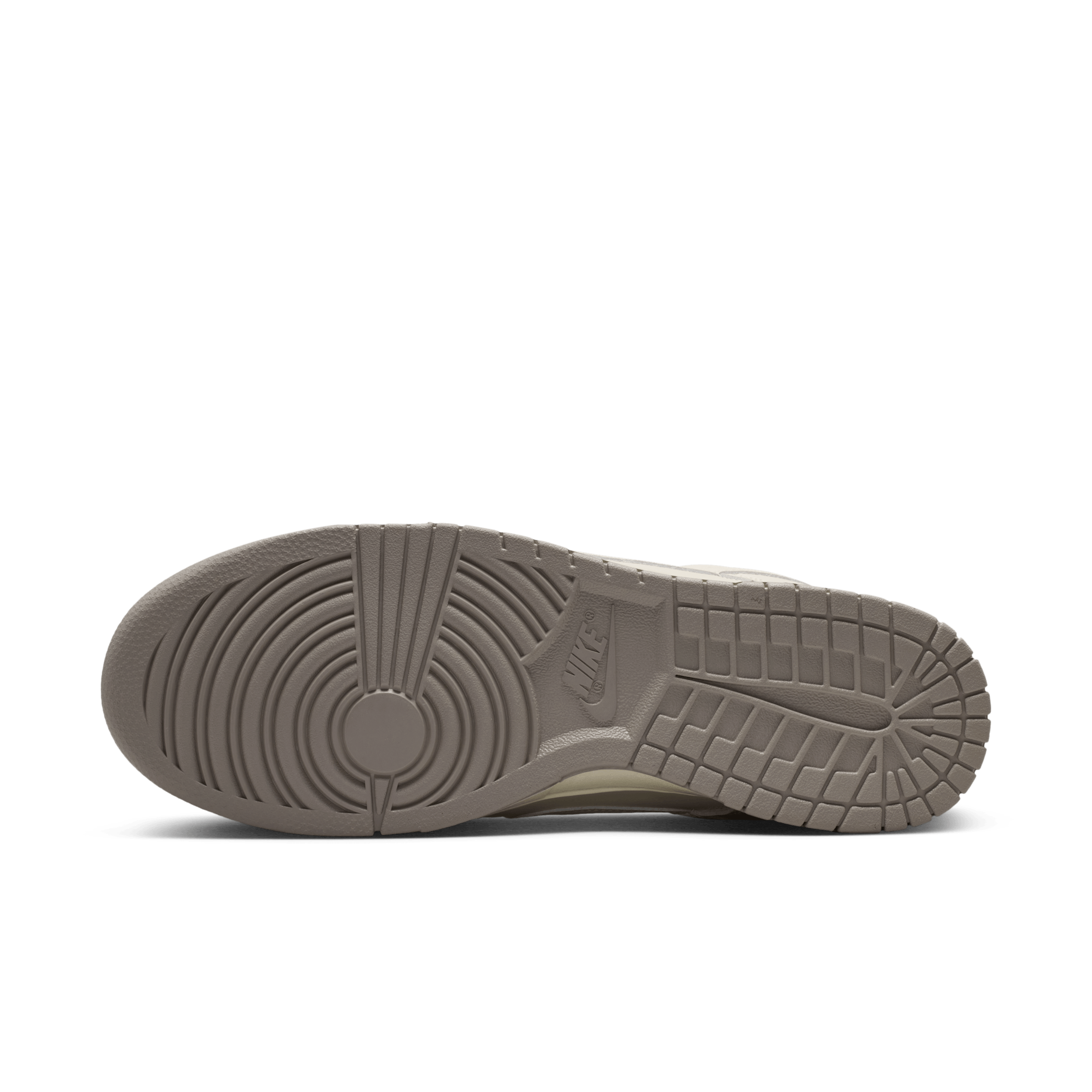 Nike Dunk Low Retro HF5441-010