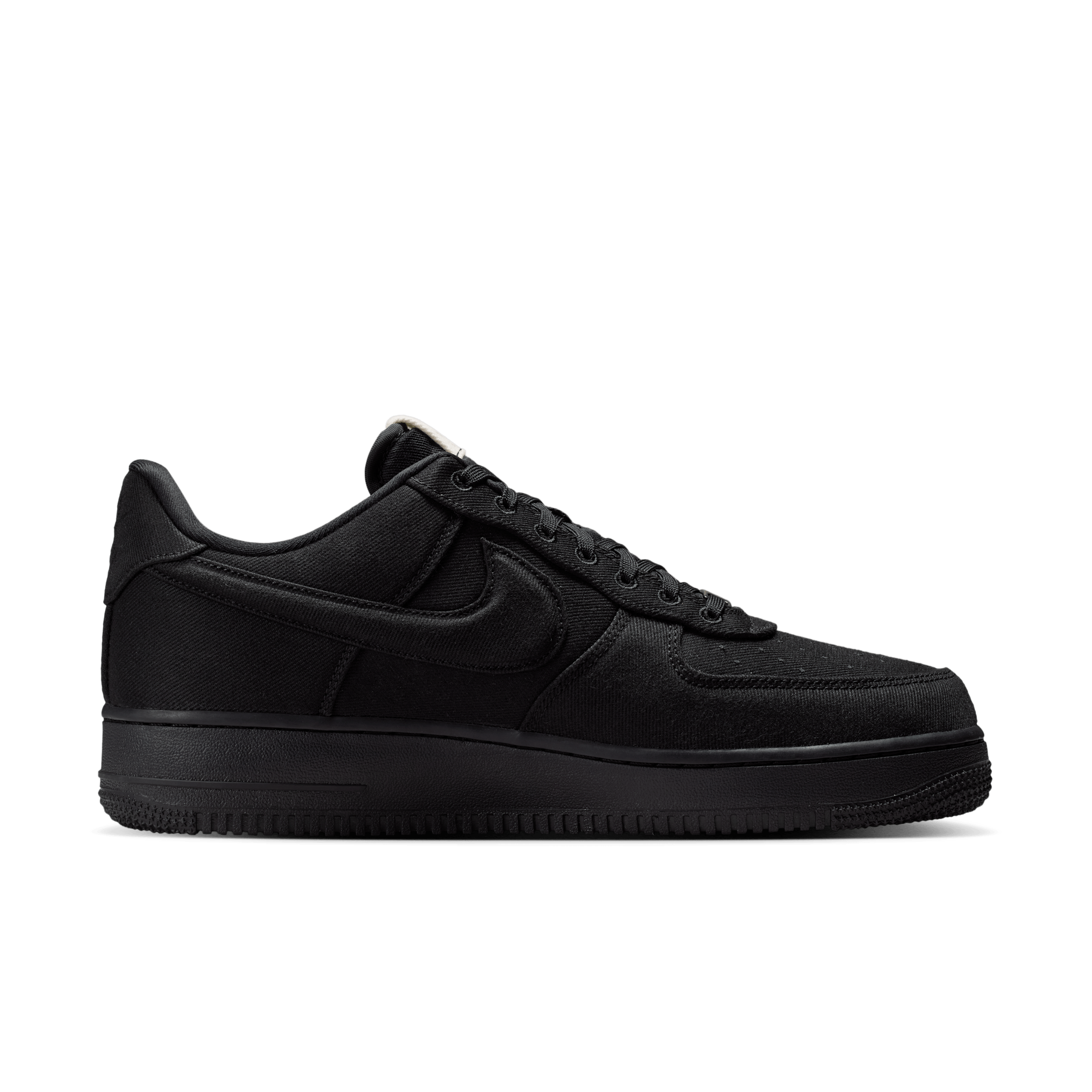 Nike Air Force 1 '07 LV8 'Denim Phantom' IM5751-001
