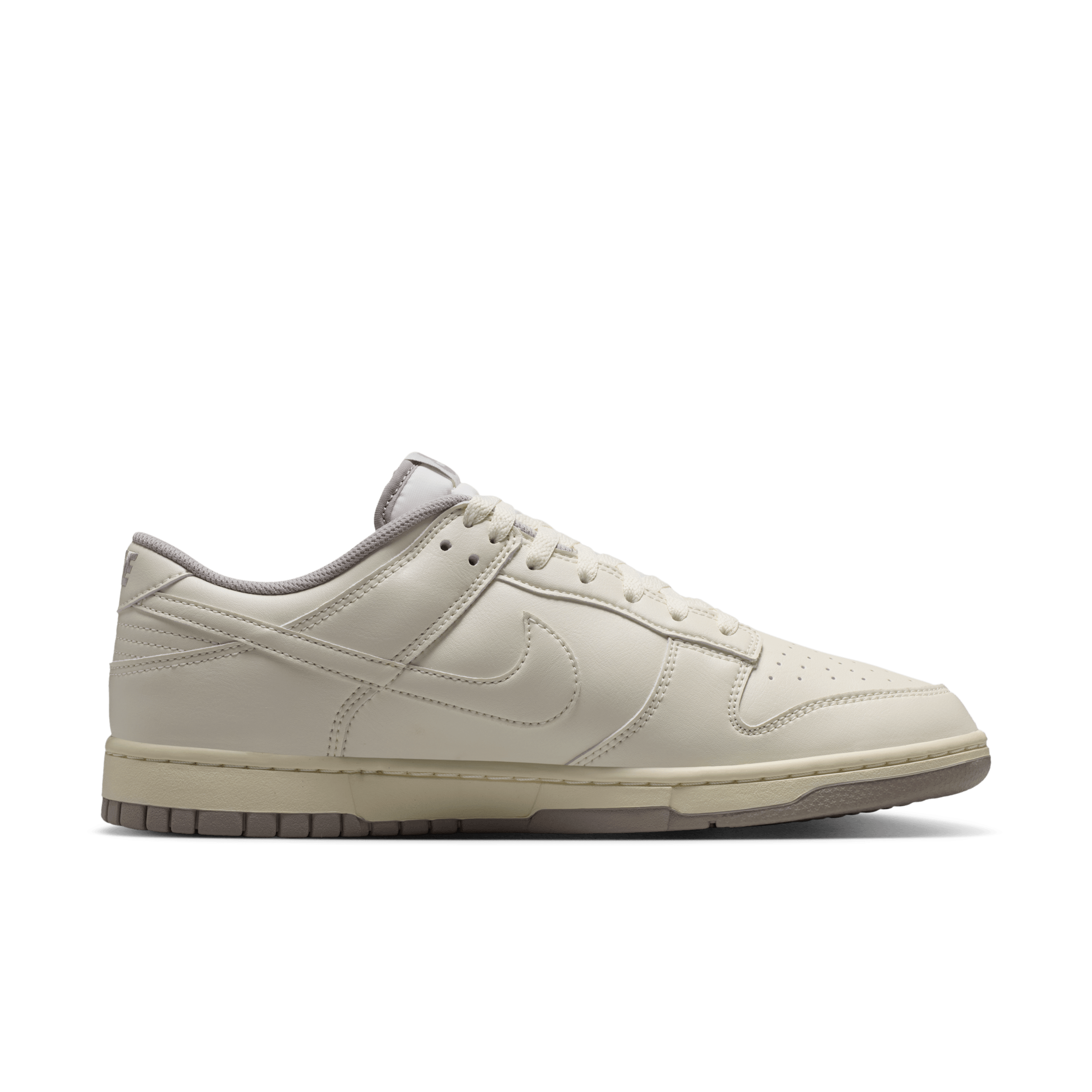 Nike Dunk Low Retro HF5441-010
