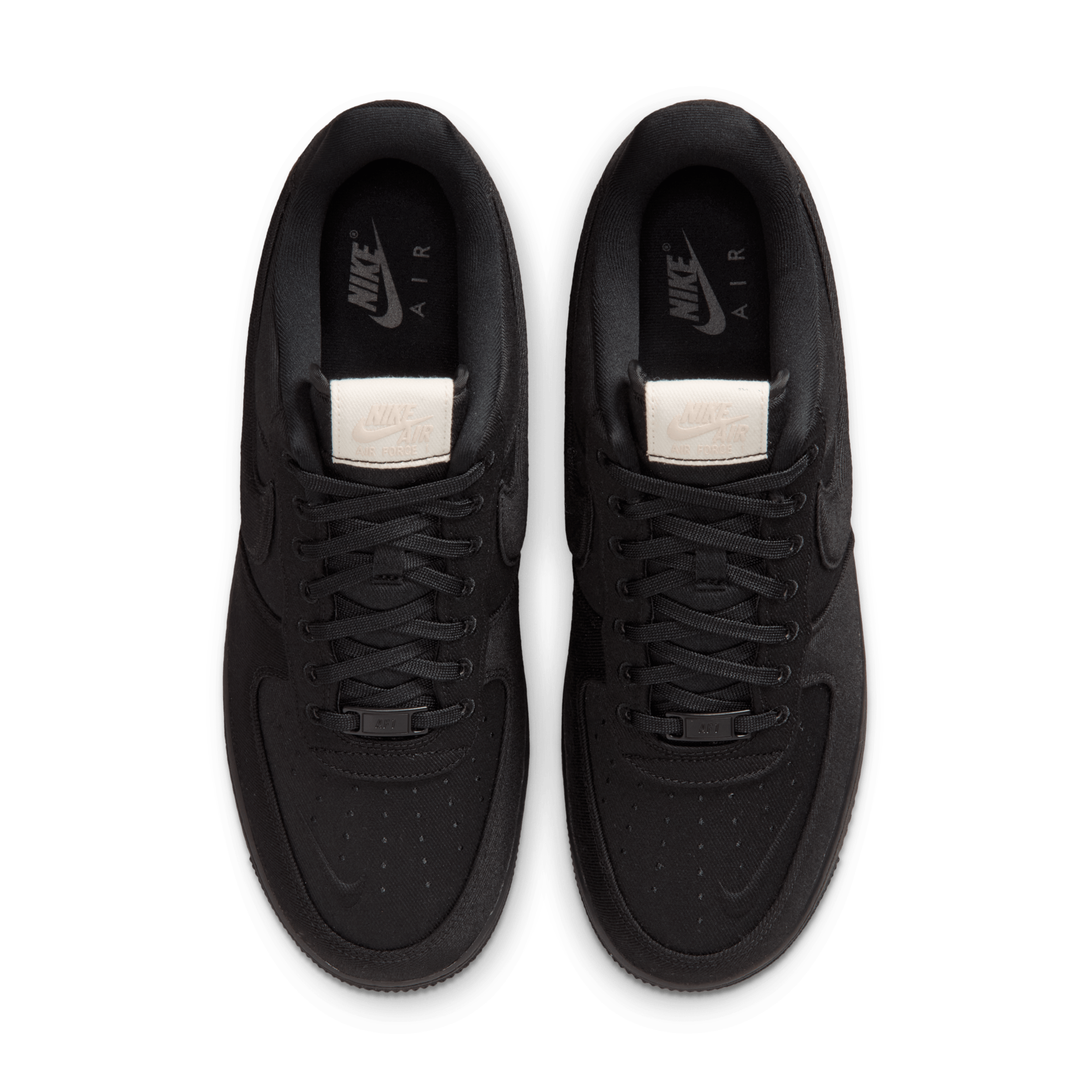 Nike Air Force 1 '07 LV8 'Denim Phantom' IM5751-001