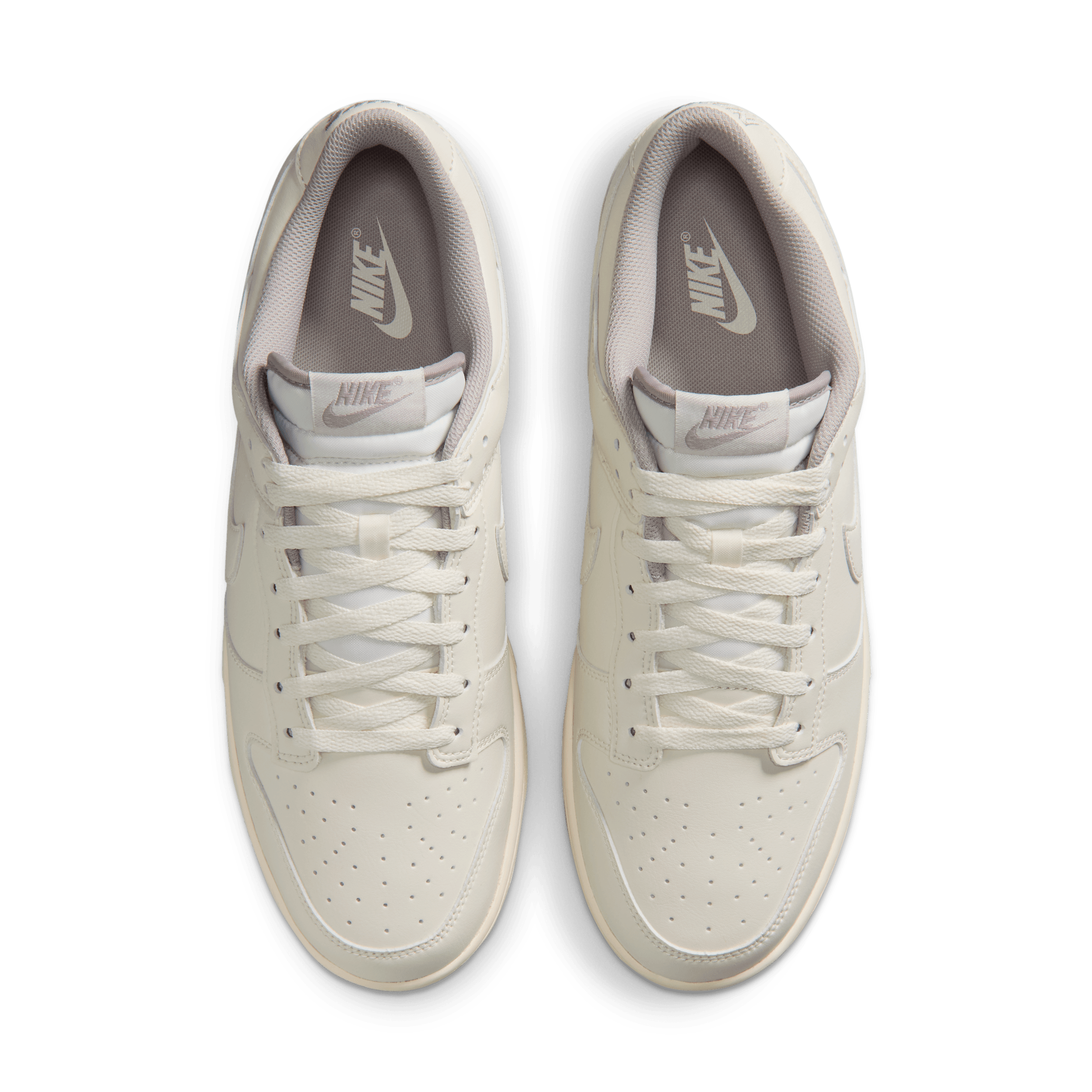Nike Dunk Low Retro HF5441-010