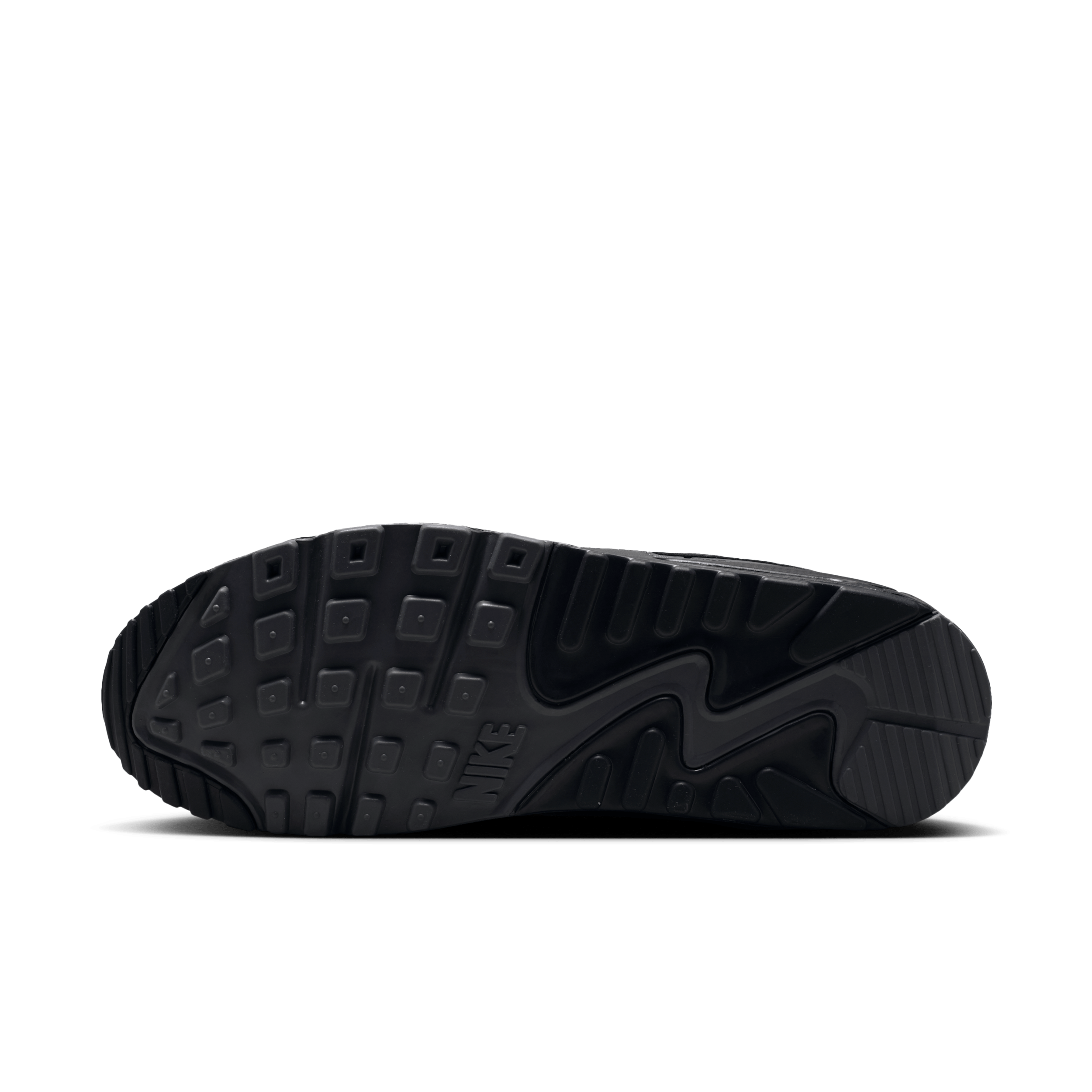 Nike Air Max 90 Toggle 'Black Anthracite' | IV4695-001 IV4695-001