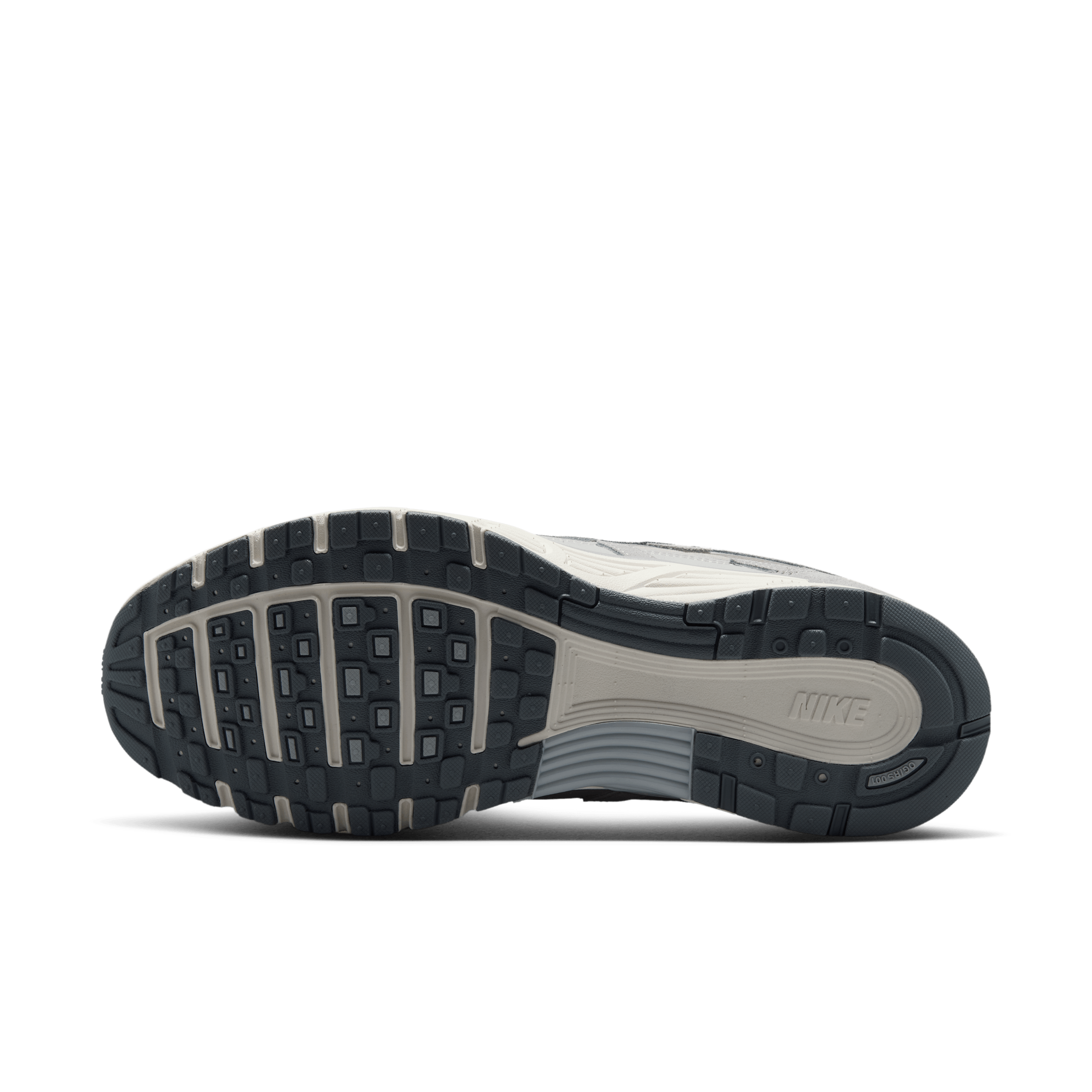 Nike P-6000 SE IO3370-001