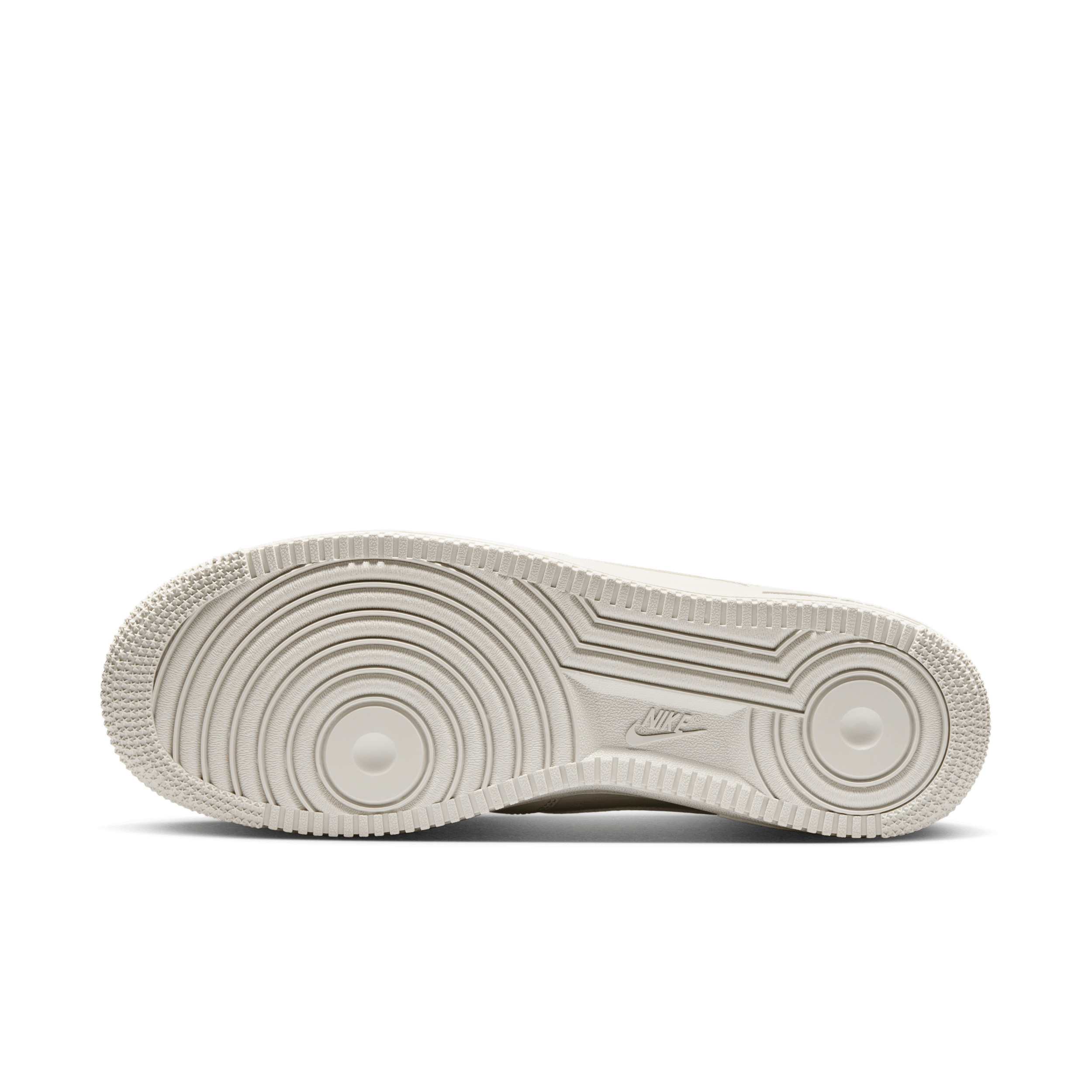 Nike Air Force 1 '07 IH1698-003