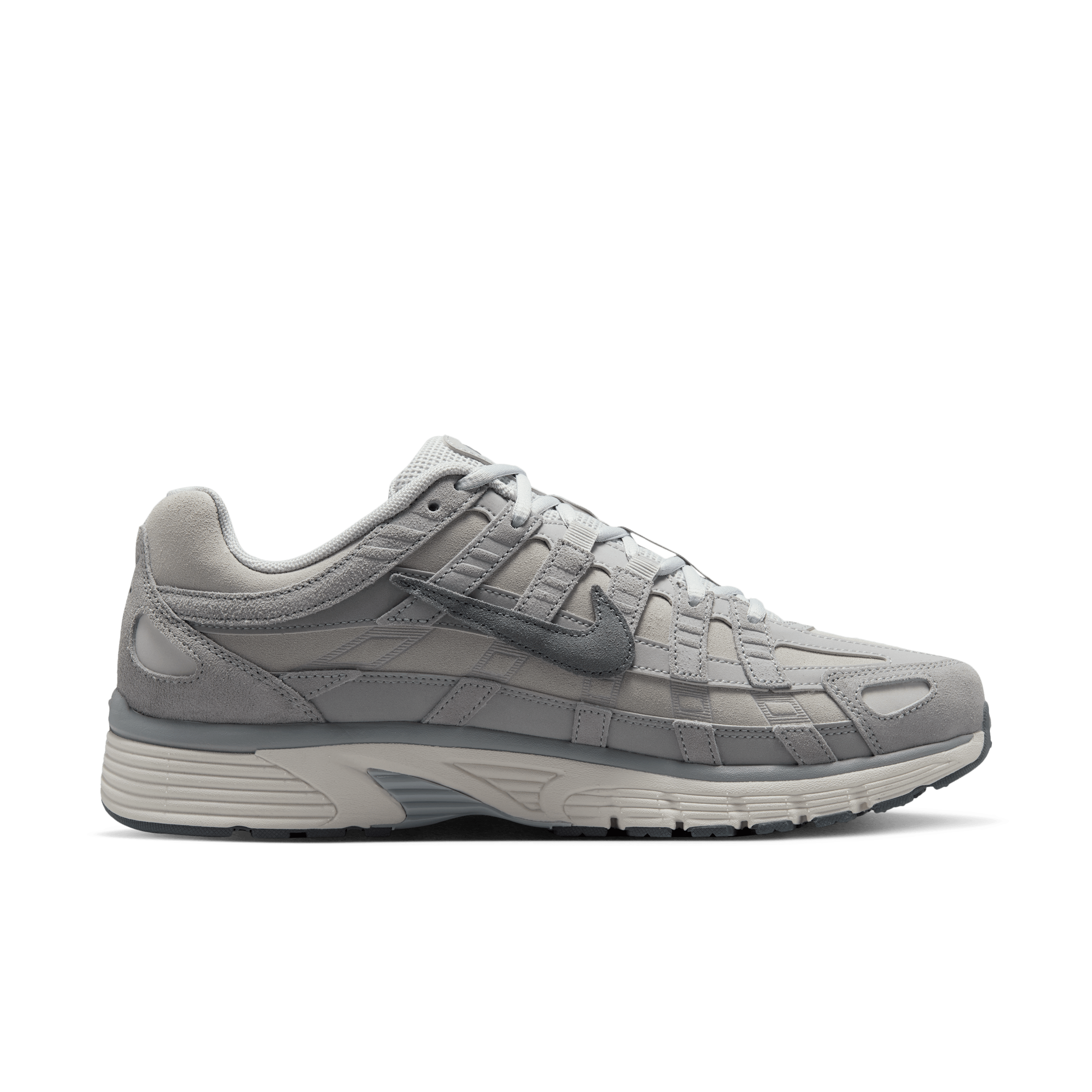 Nike P-6000 SE IO3370-001