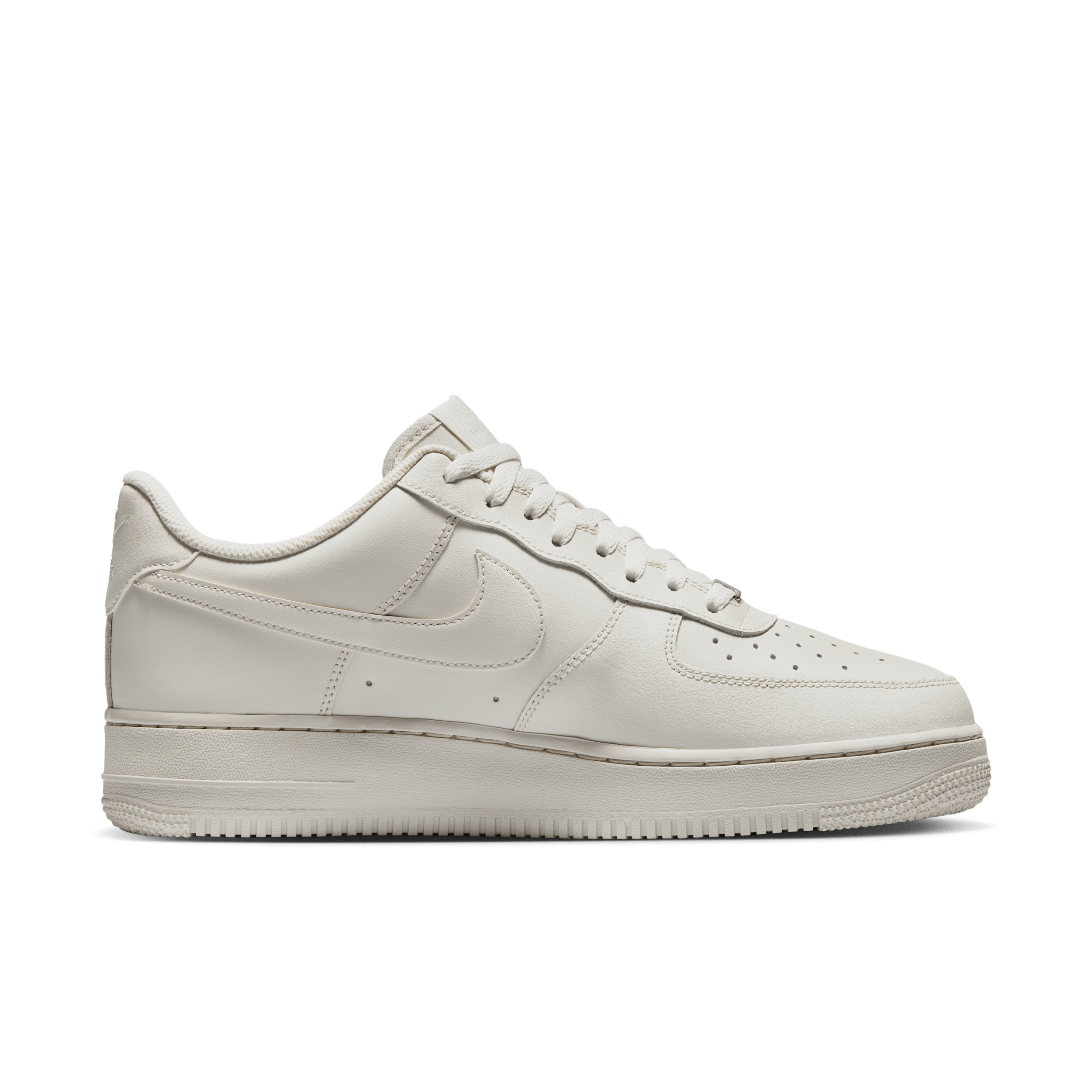 Nike Air Force 1 '07 IH1698-003
