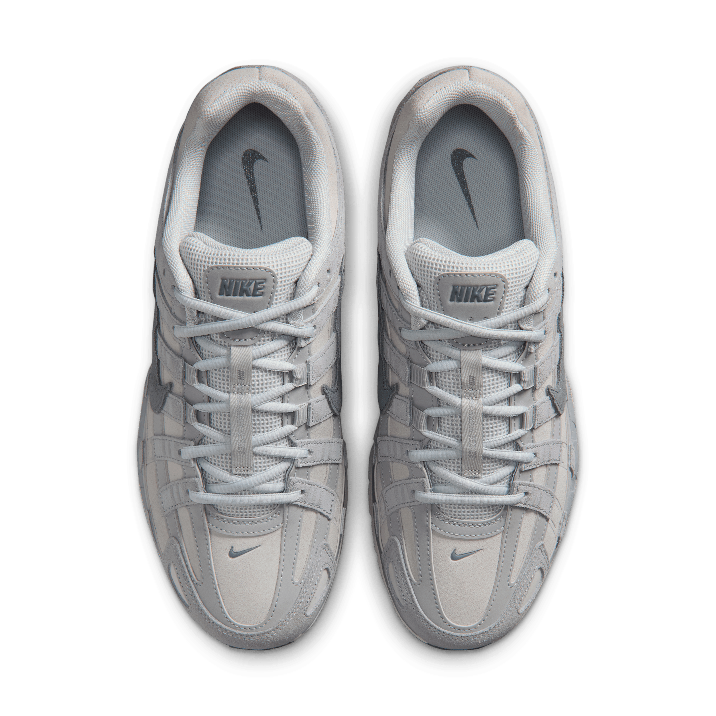 Nike P-6000 SE IO3370-001