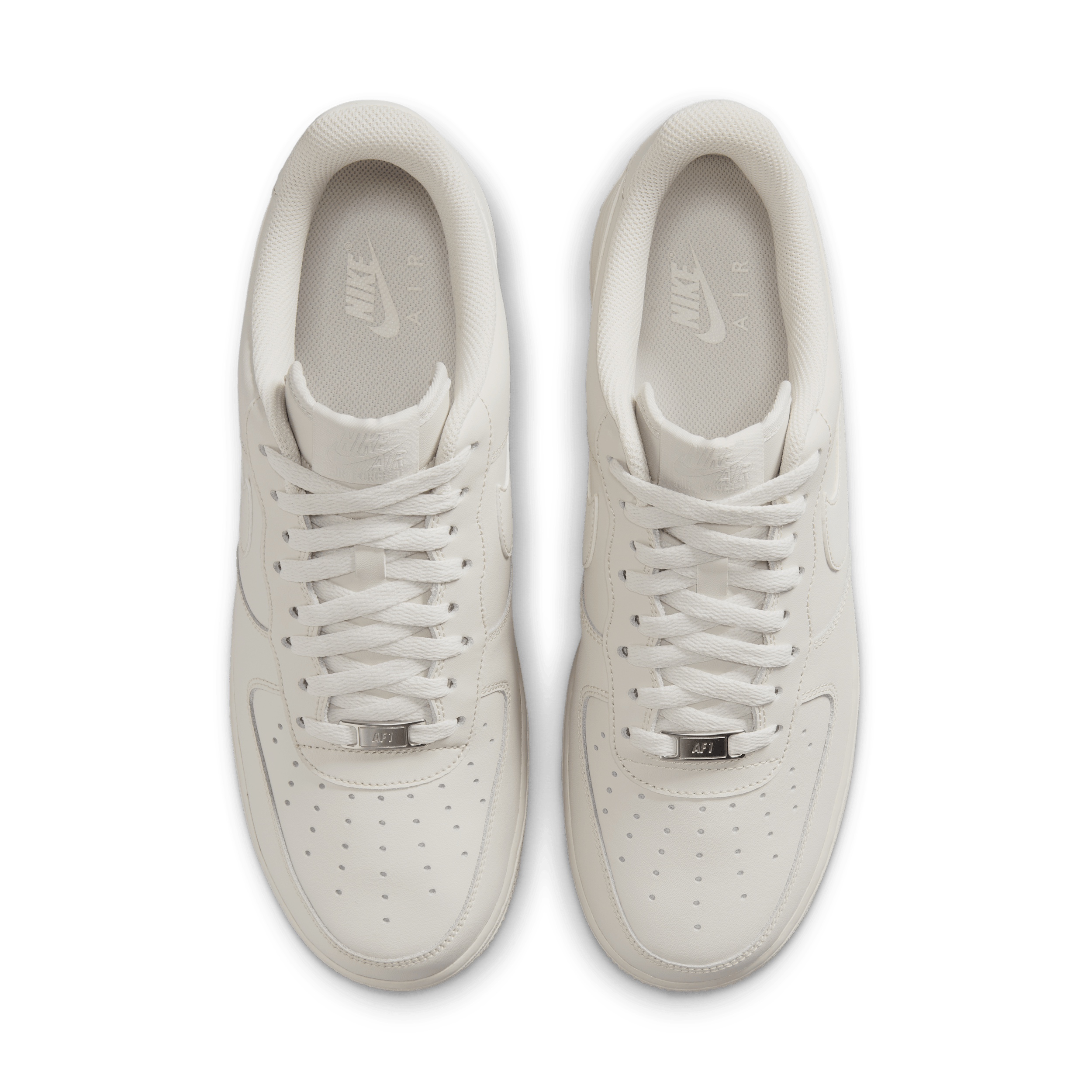 Nike Air Force 1 '07 IH1698-003