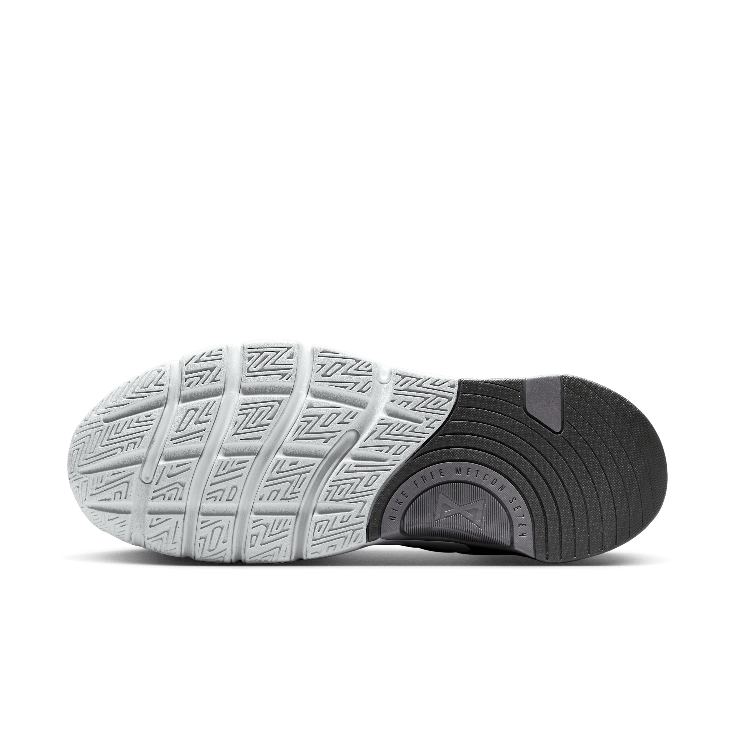 Nike Free Metcon 7 Training II7405-005