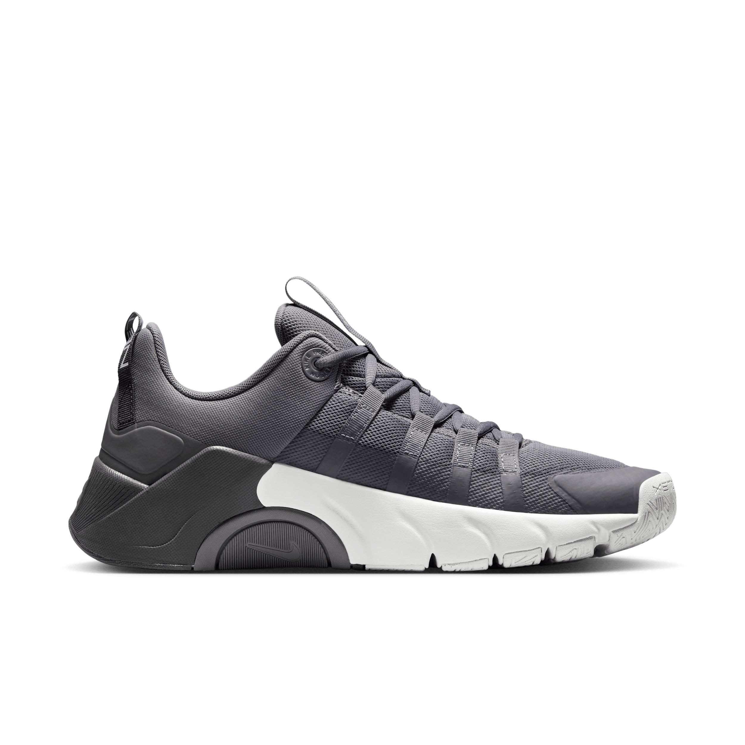 Nike Free Metcon 7 Training II7405-005