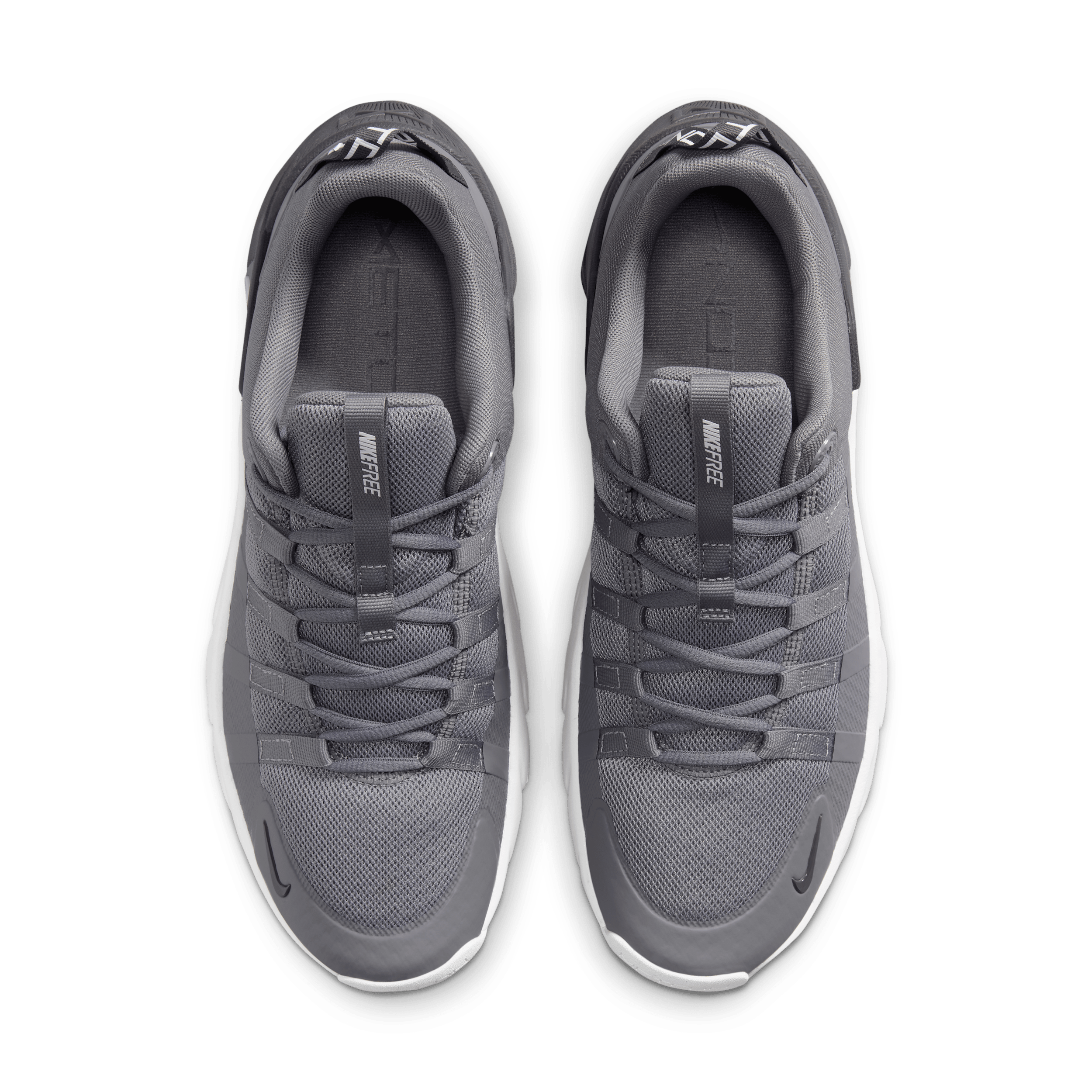 Nike Free Metcon 7 Training II7405-005