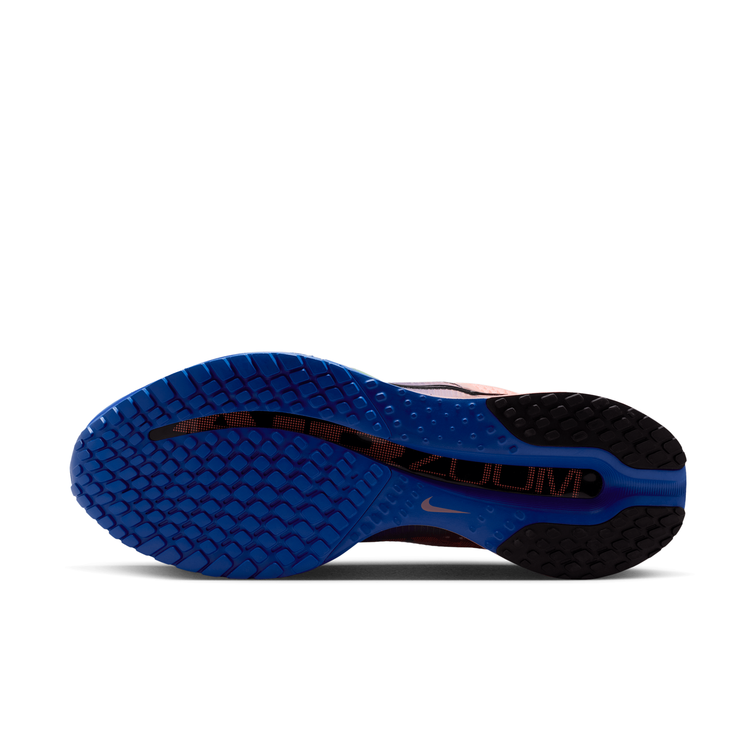 Nike Pegasus Premium Road HQ2592-401