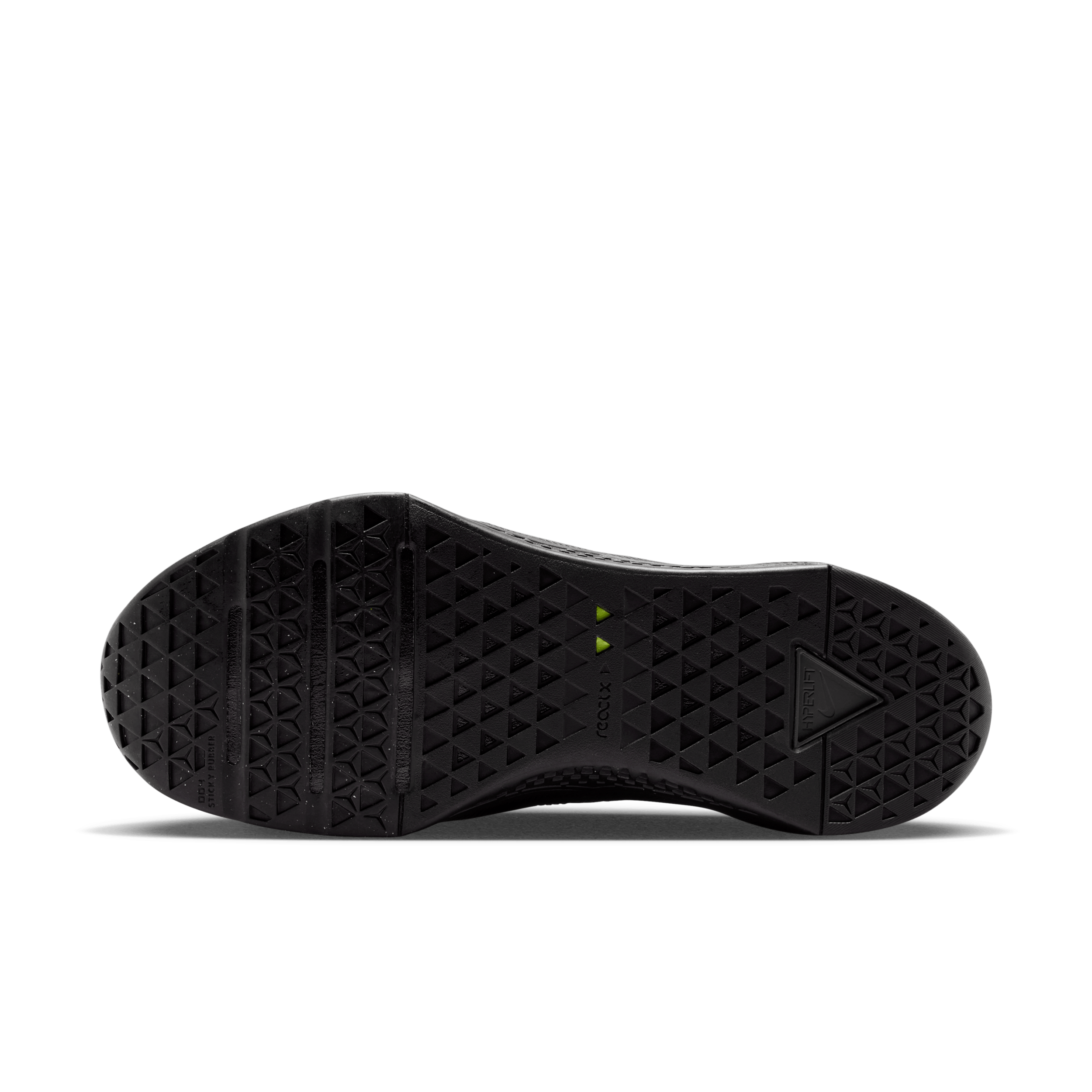Nike Metcon 10 Workout HJ1875-009