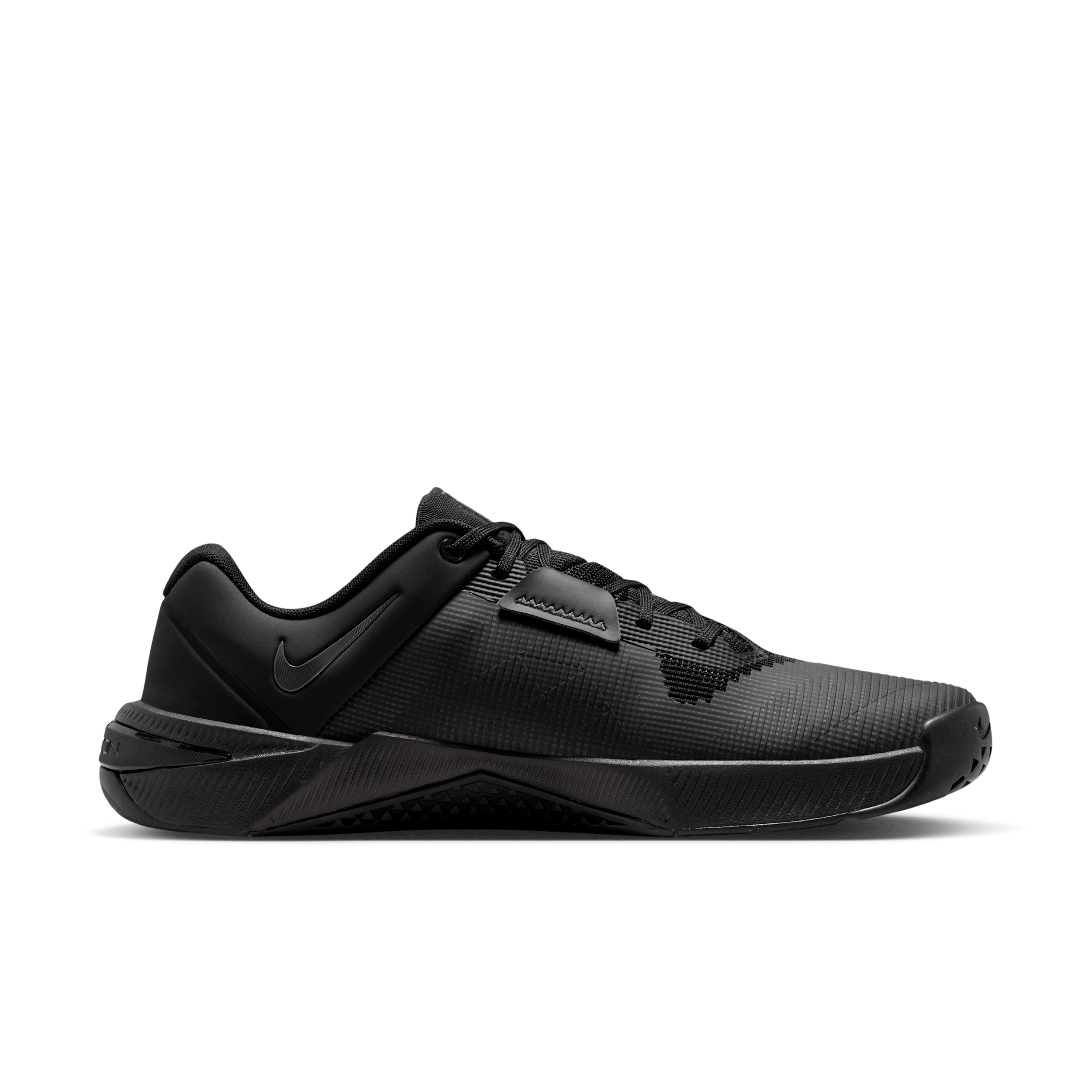 Nike Metcon 10 Workout HJ1875-009