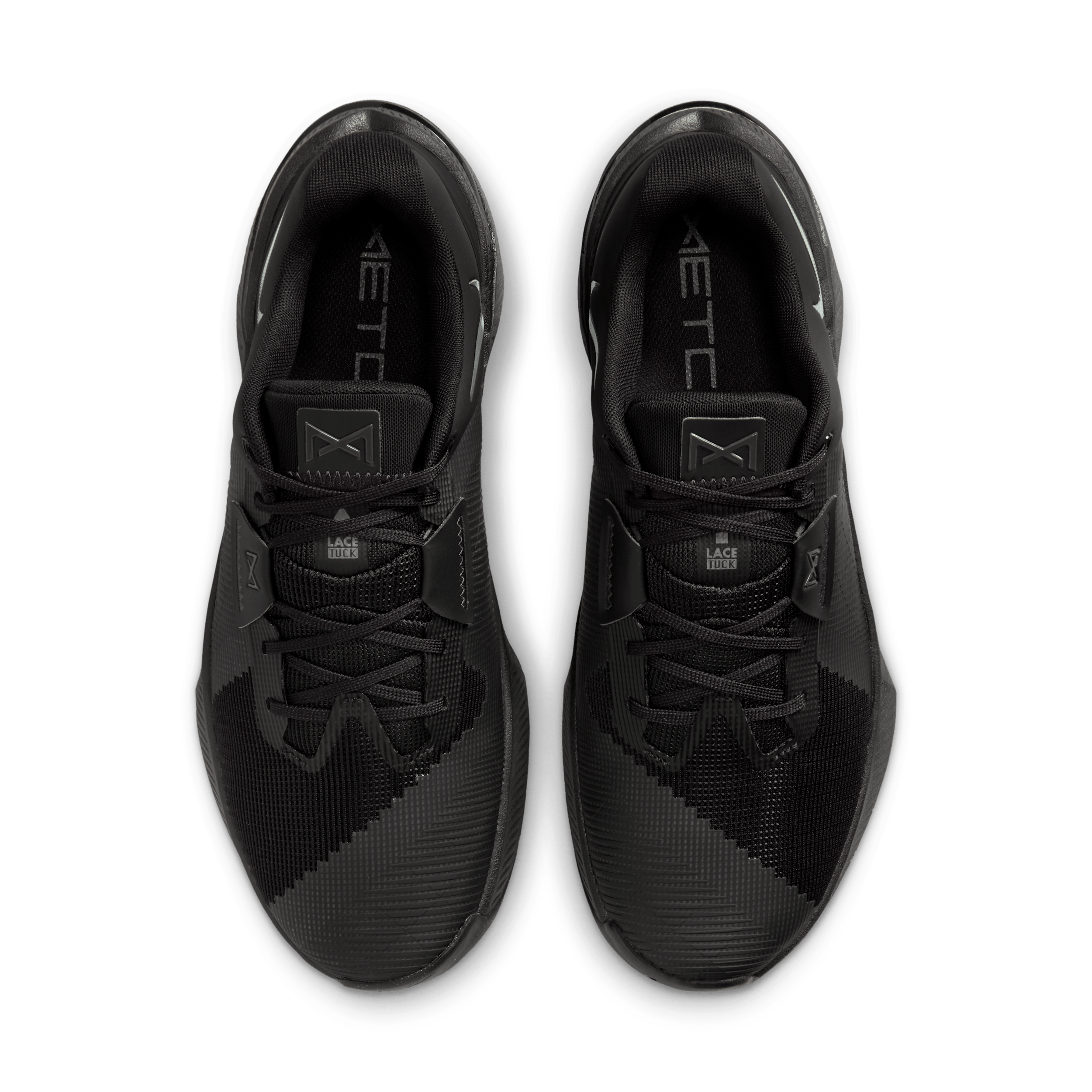 Nike Metcon 10 Workout HJ1875-009