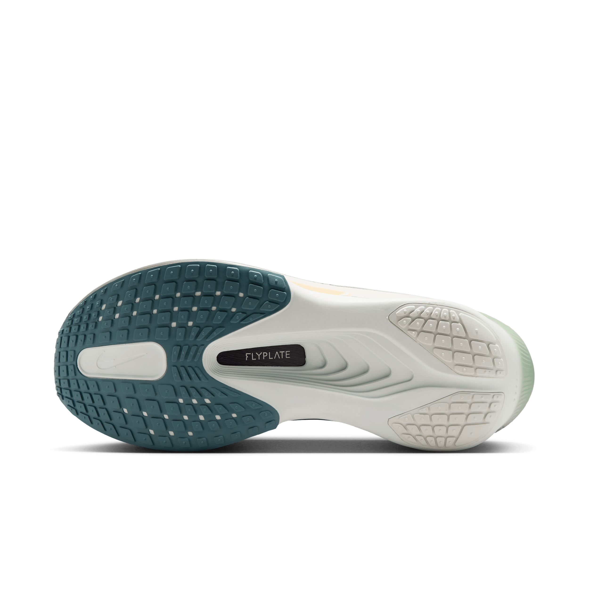 Nike Zoom Fly 6 Road Racing FN8454-006