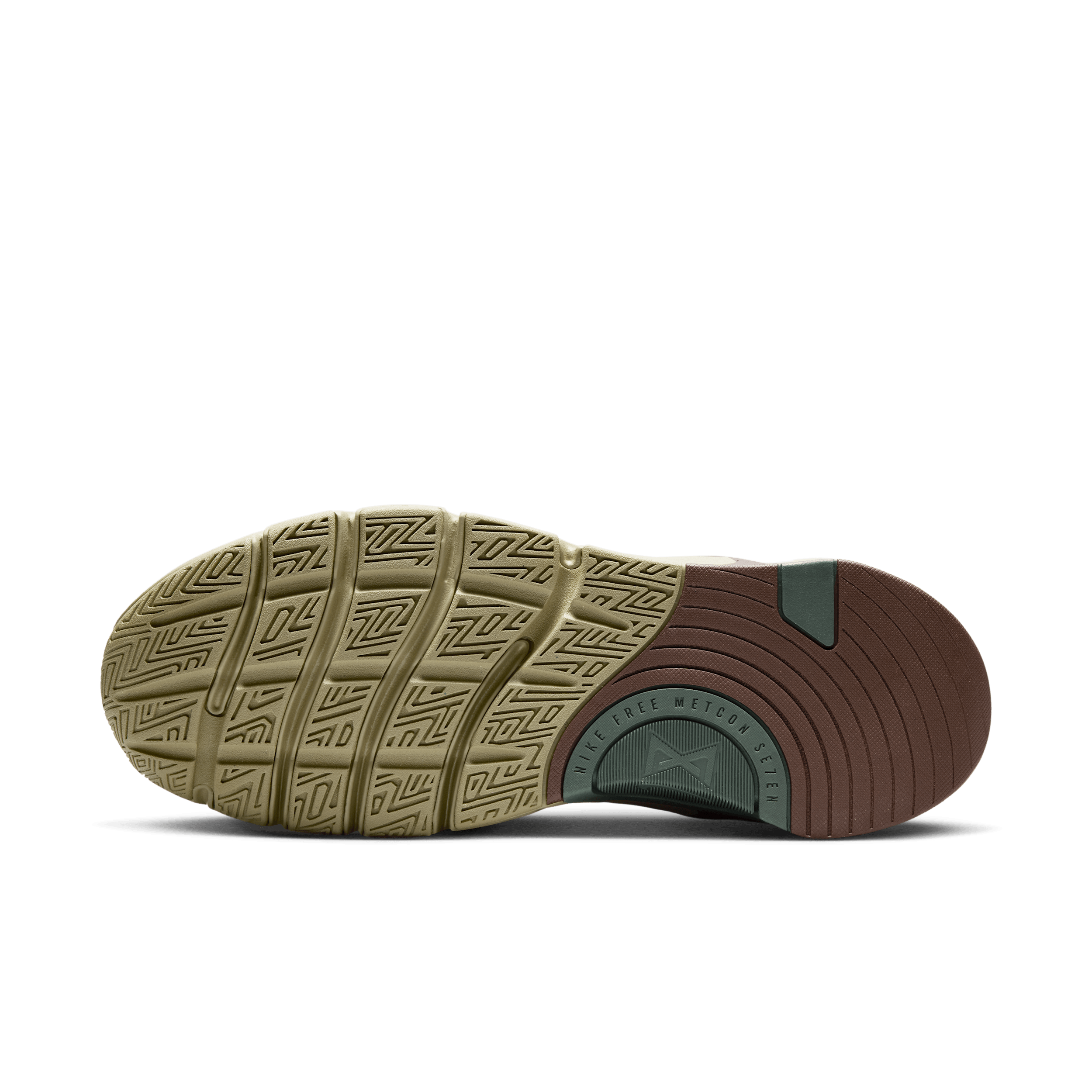 Nike Free Metcon 7 Training II7405-200