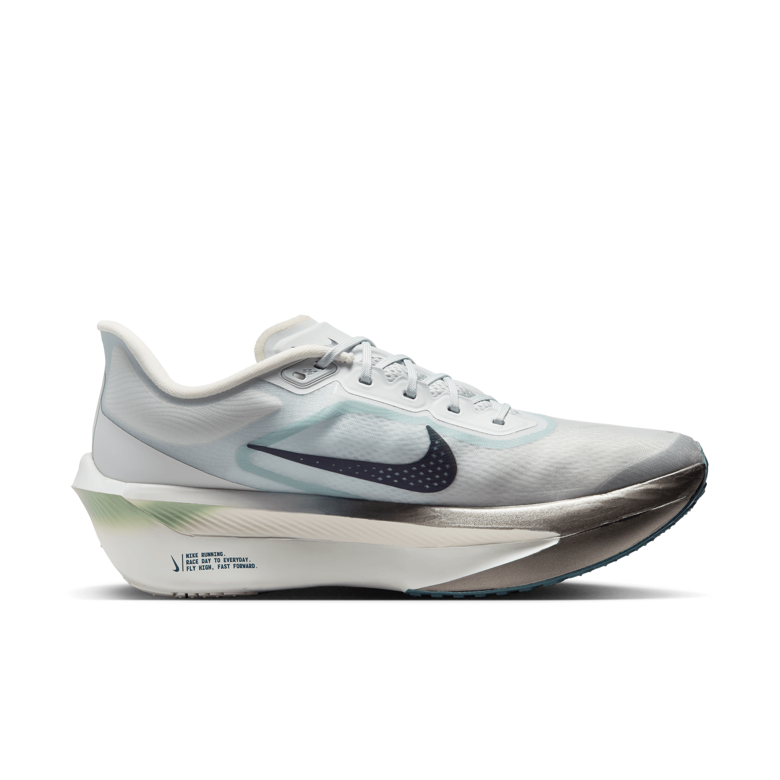 Nike Zoom Fly 6 Road Racing FN8454-006