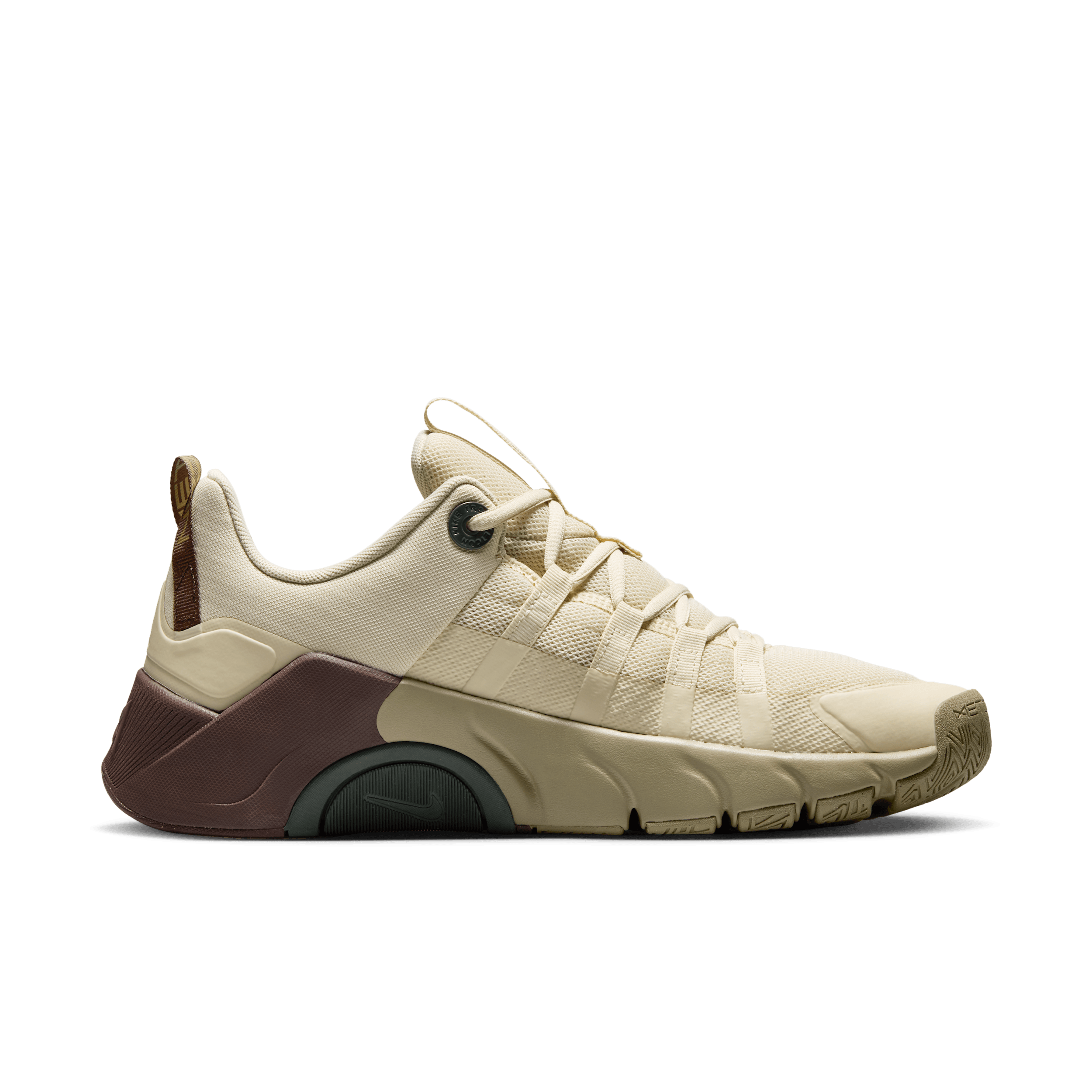 Nike Free Metcon 7 Training II7405-200