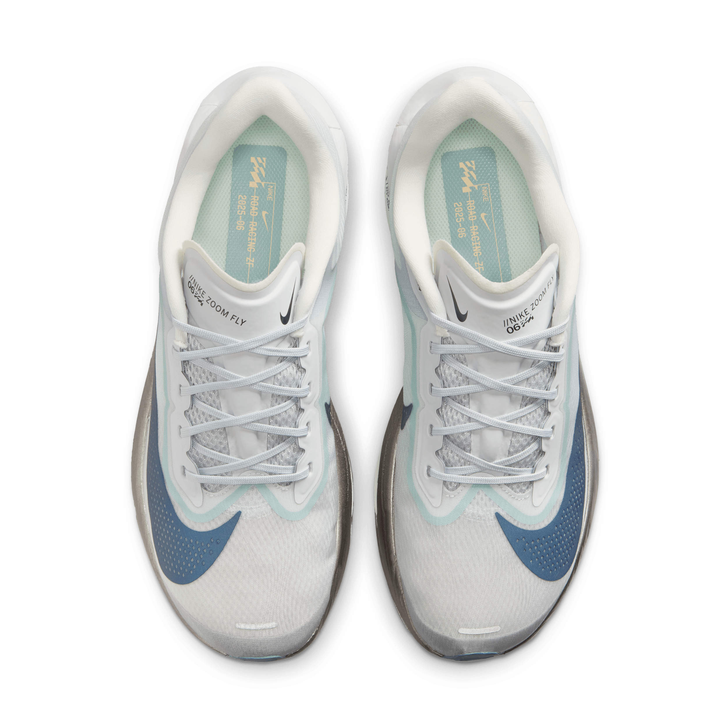 Nike Zoom Fly 6 Road Racing FN8454-006