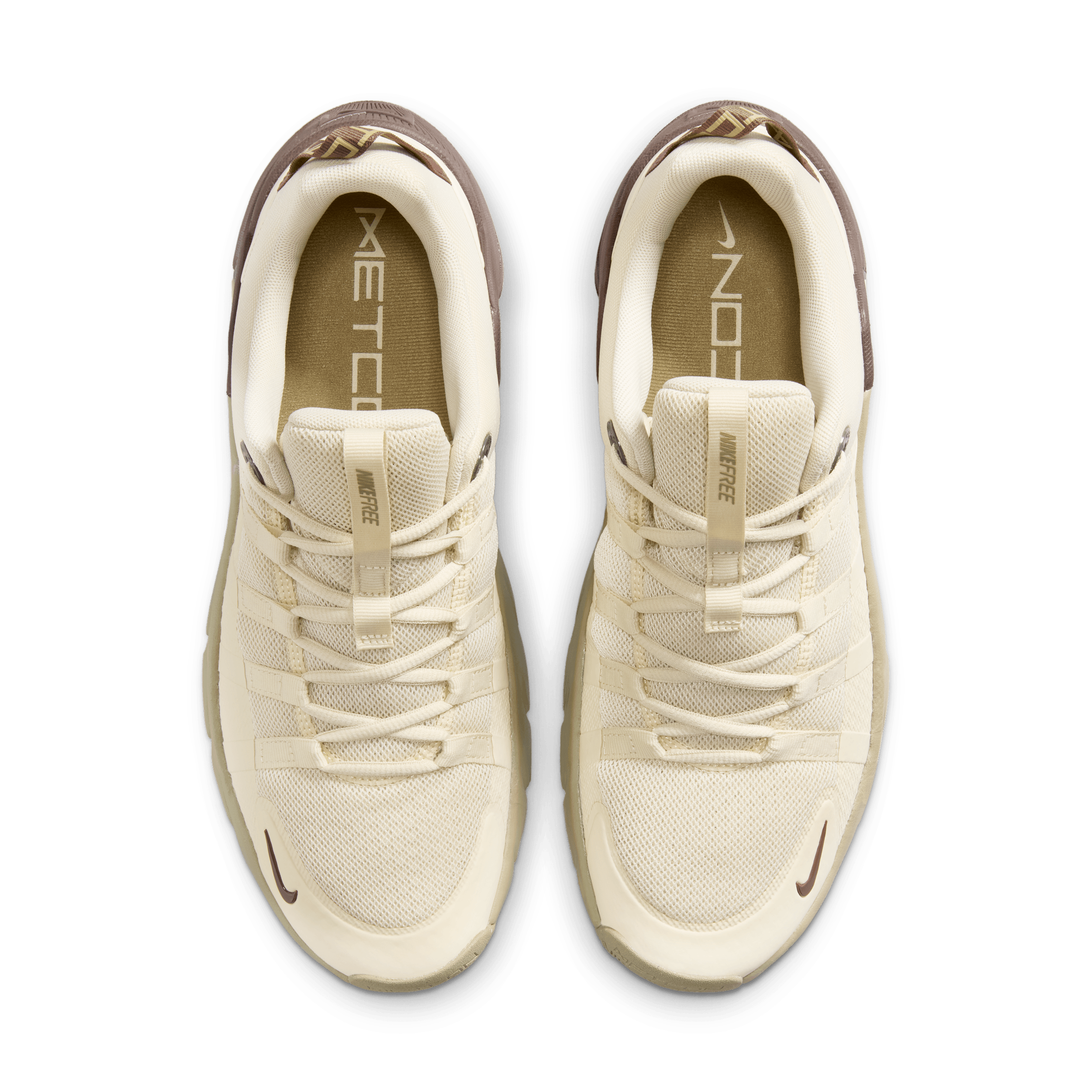 Nike Free Metcon 7 Training II7405-200