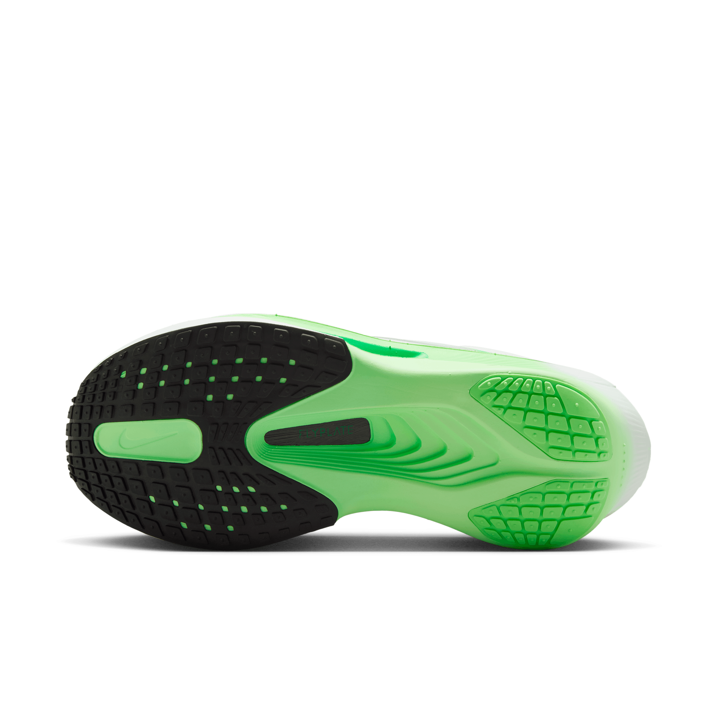 Nike Zoom Fly 6 Road Racing FN8455-107