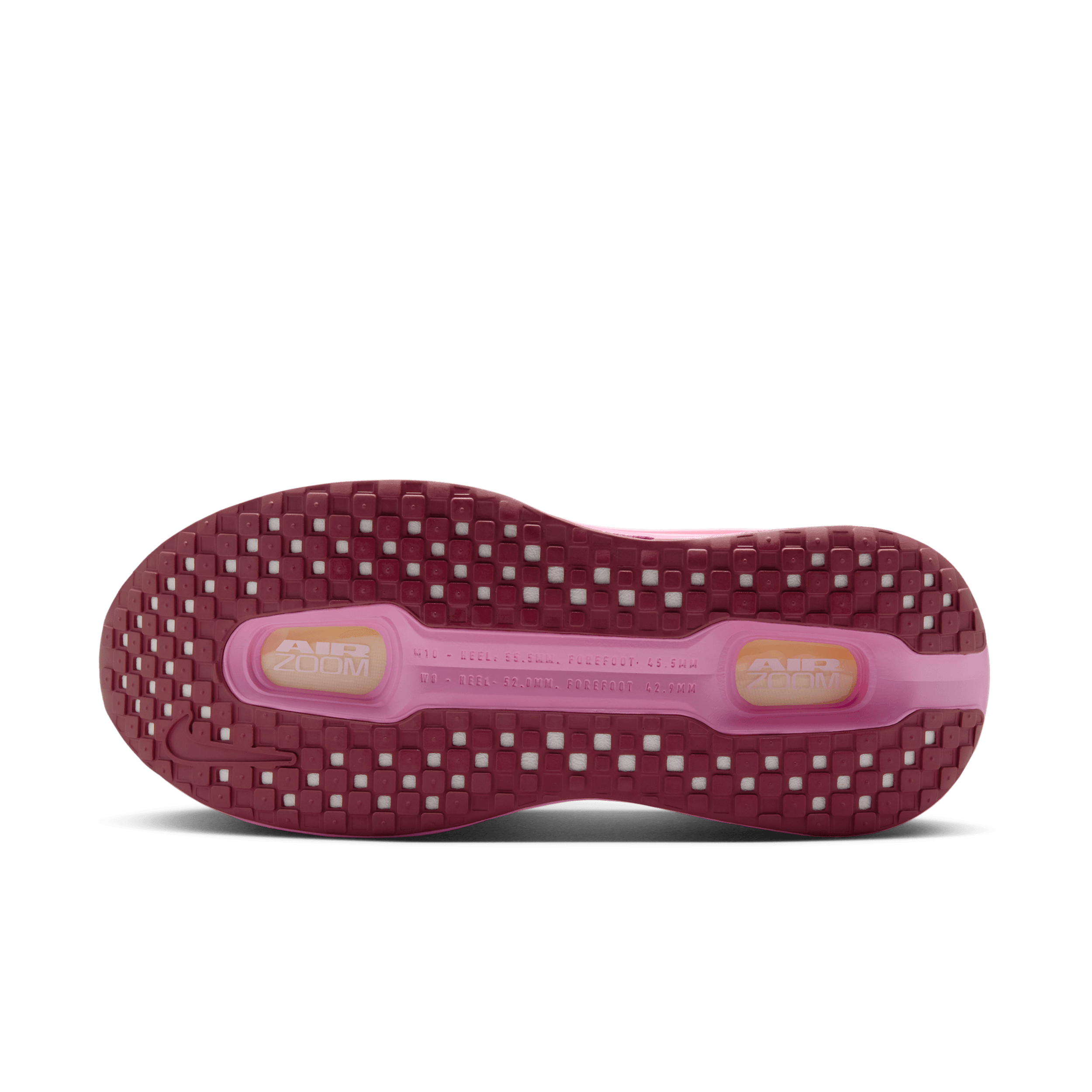 Nike Vomero Premium 'Pink Foam' HM5973-600