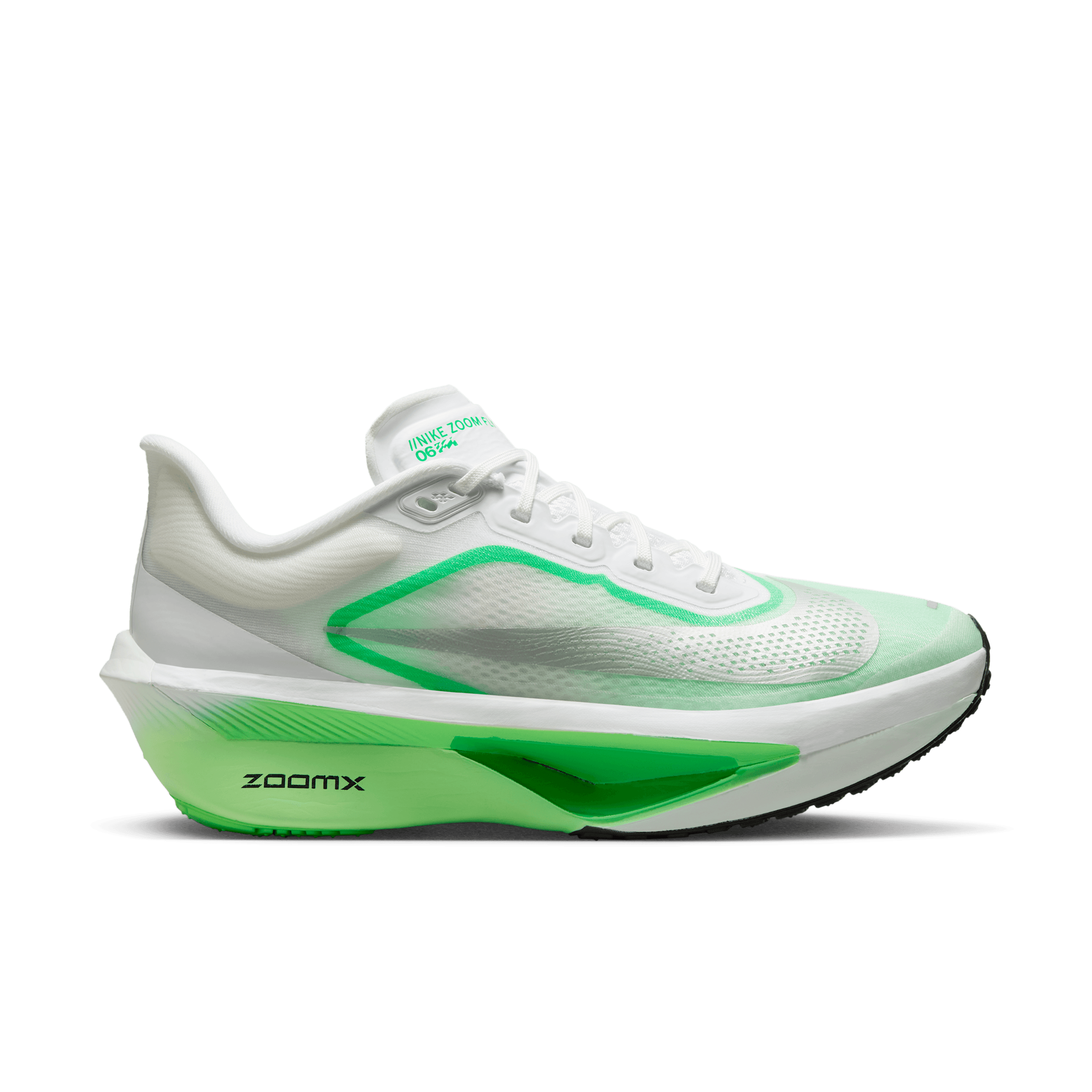 Nike Zoom Fly 6 Road Racing FN8455-107