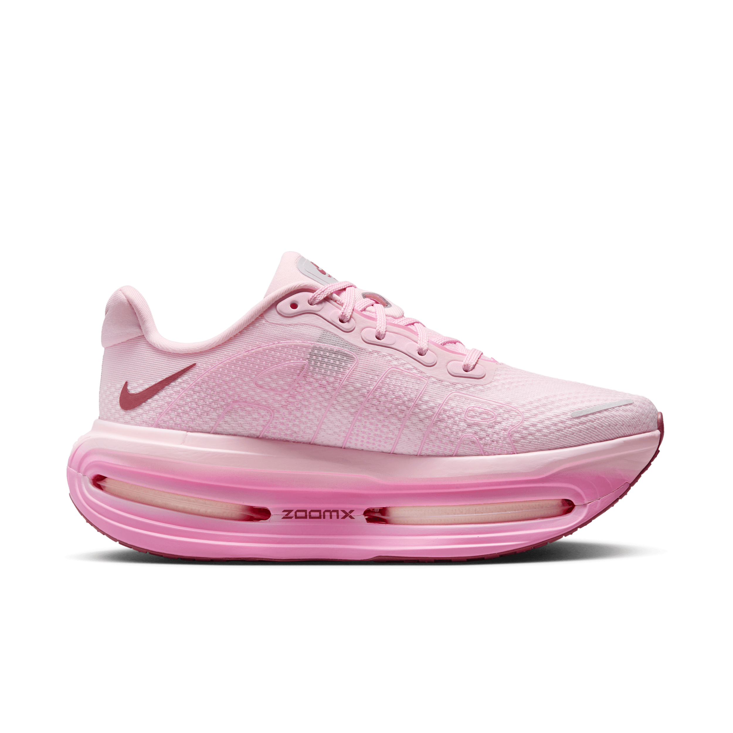 Nike Vomero Premium 'Pink Foam' HM5973-600